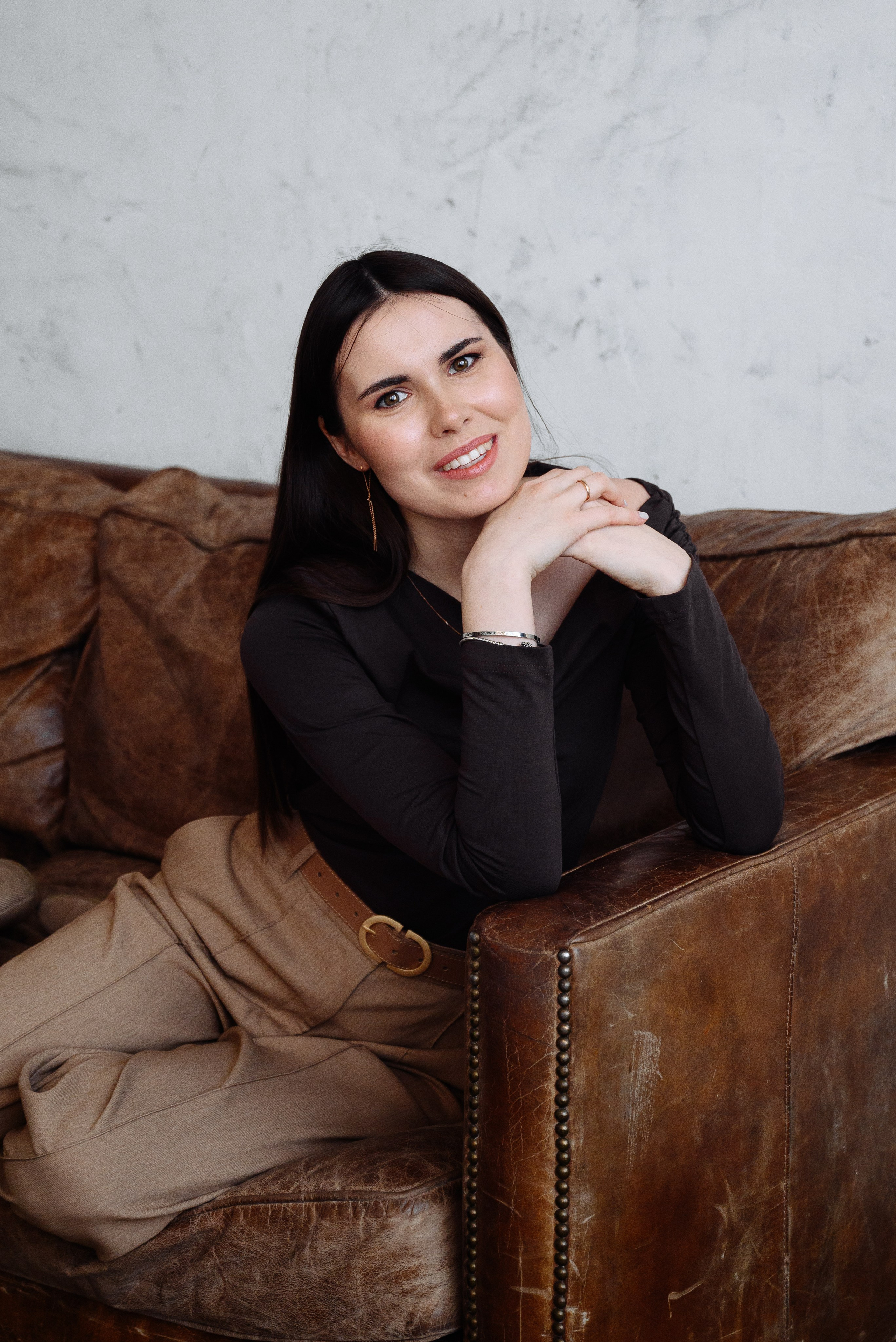 МИНИМАЛИЗМ. Фотограф Лопаткина Ирина