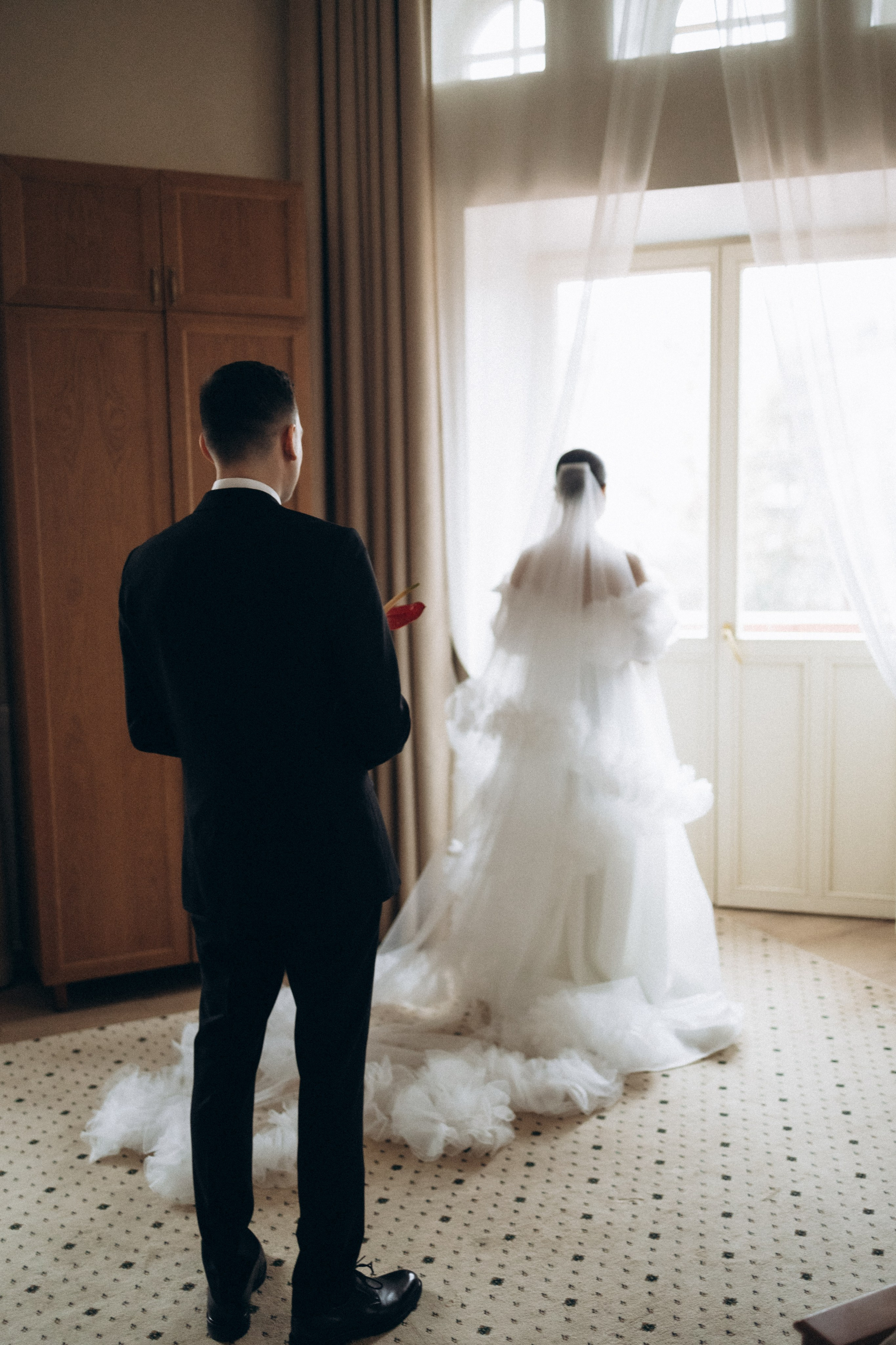 Рома и Таня. Фотограф Артем Бросов в Санкт-Петербурге и Дубае