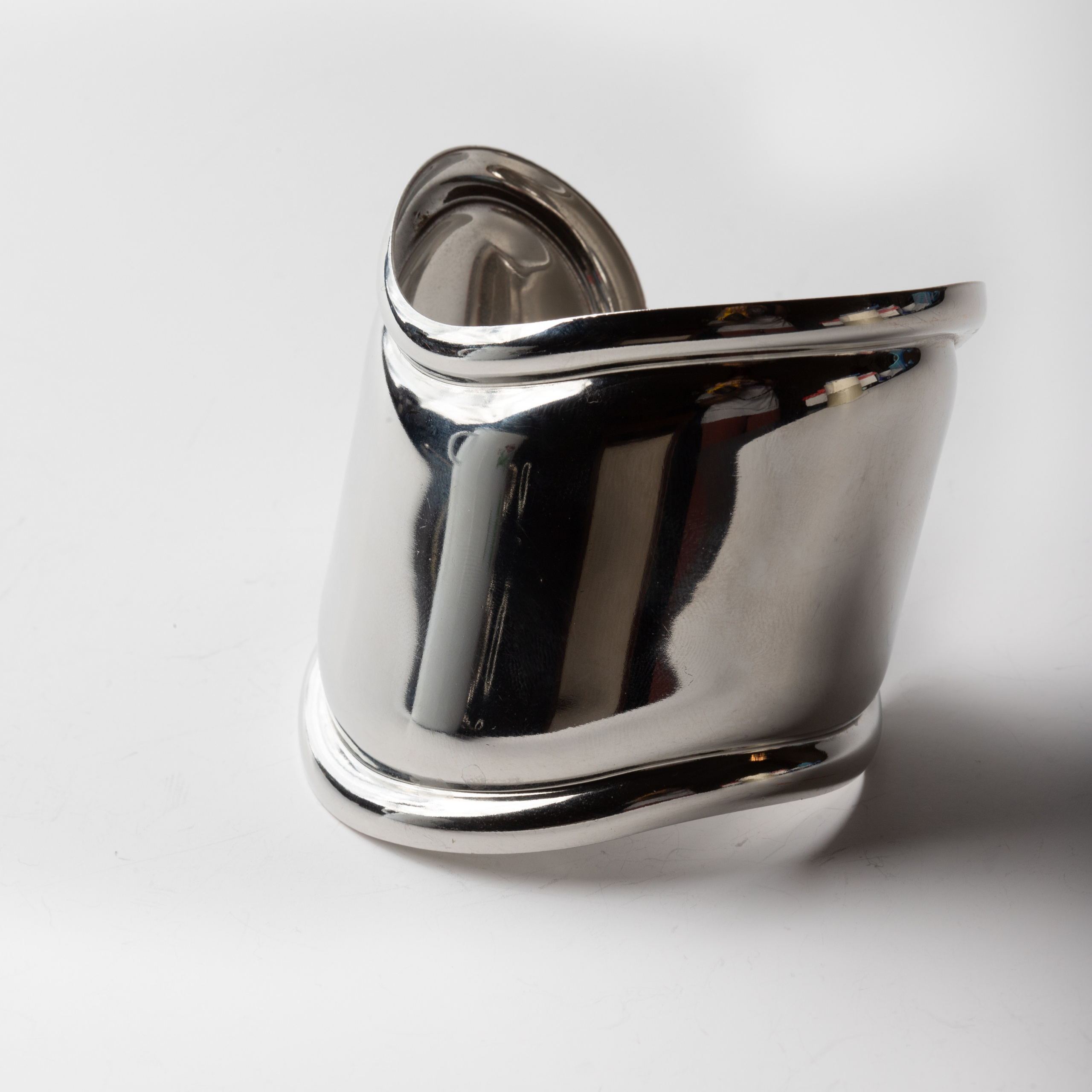 Украшения. Фотограф в Москве и МО Елизавета Якубенко