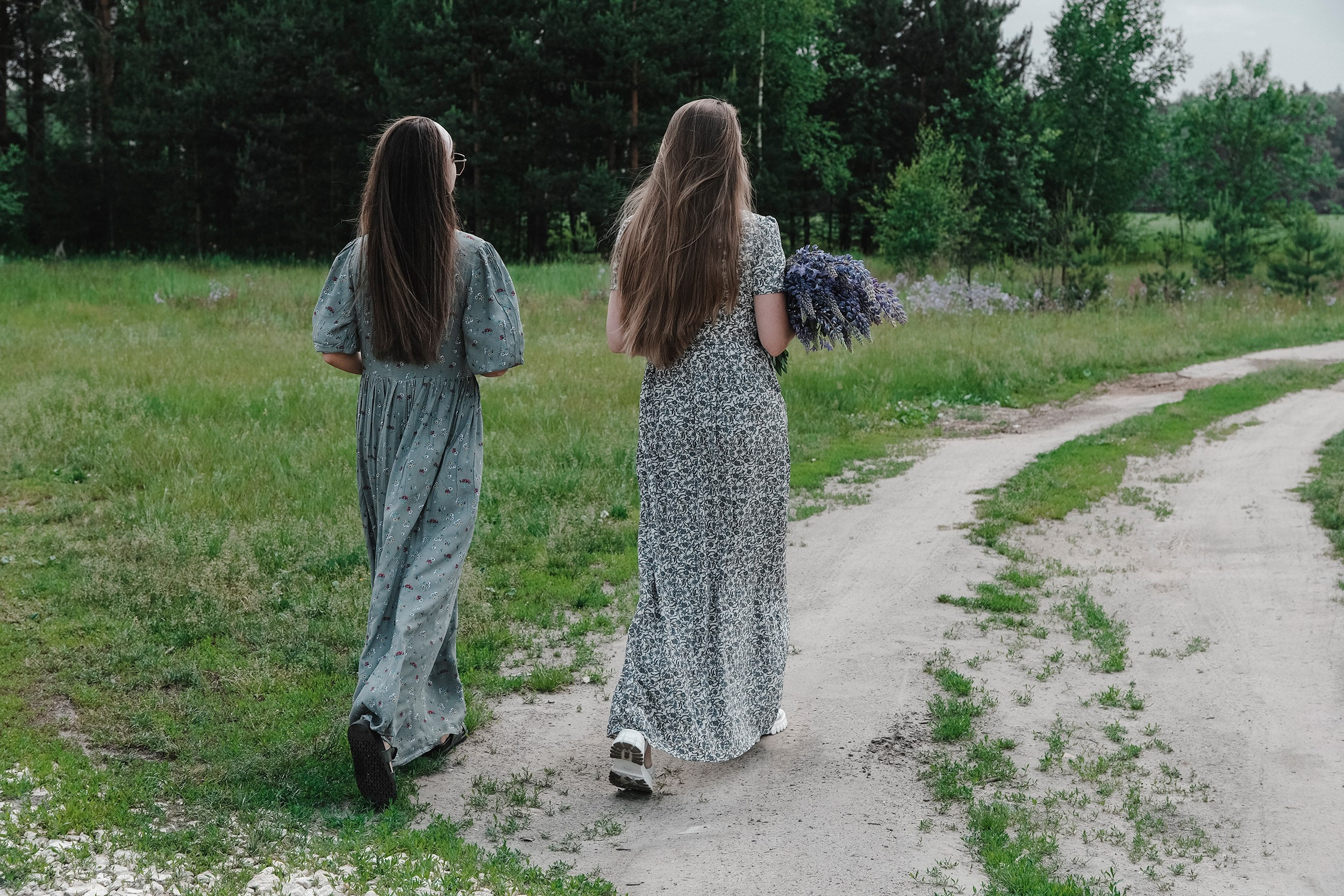 Крестины 3. Фото Видео Дизайн