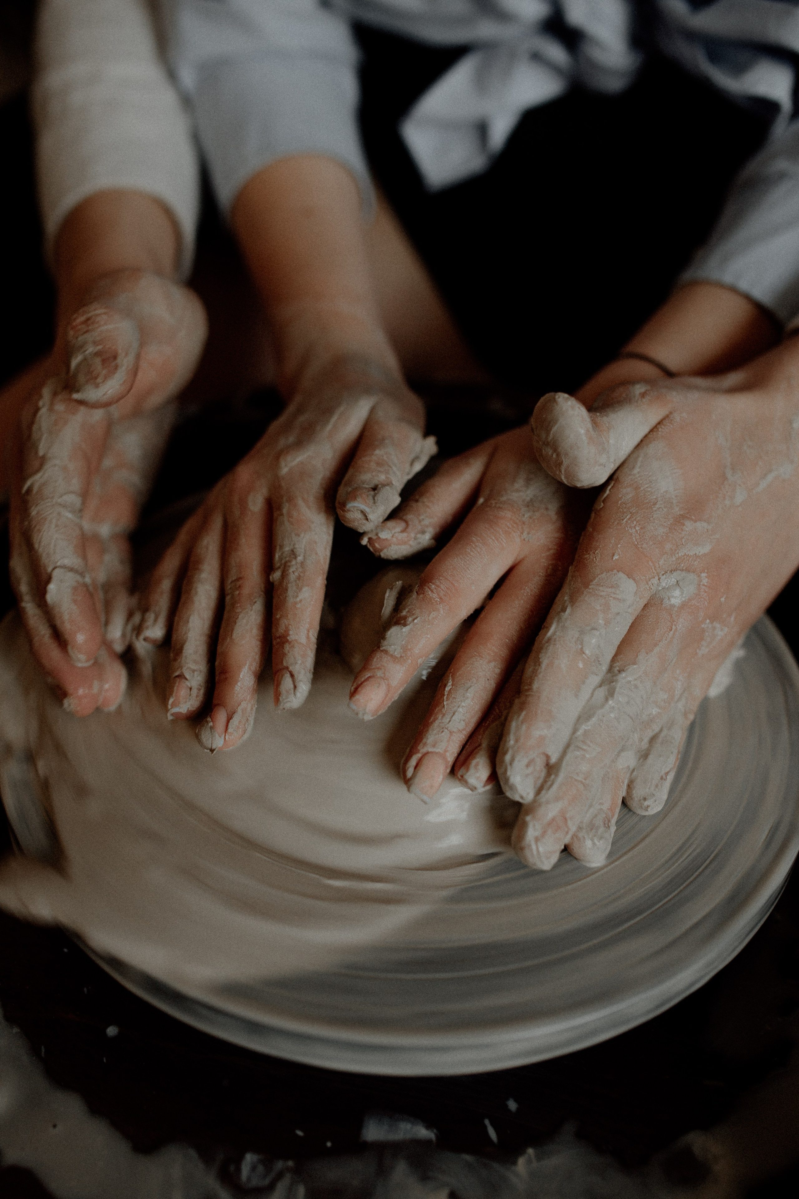 Аня и Данил. Фотограф Челябинск Юлия Ермакова