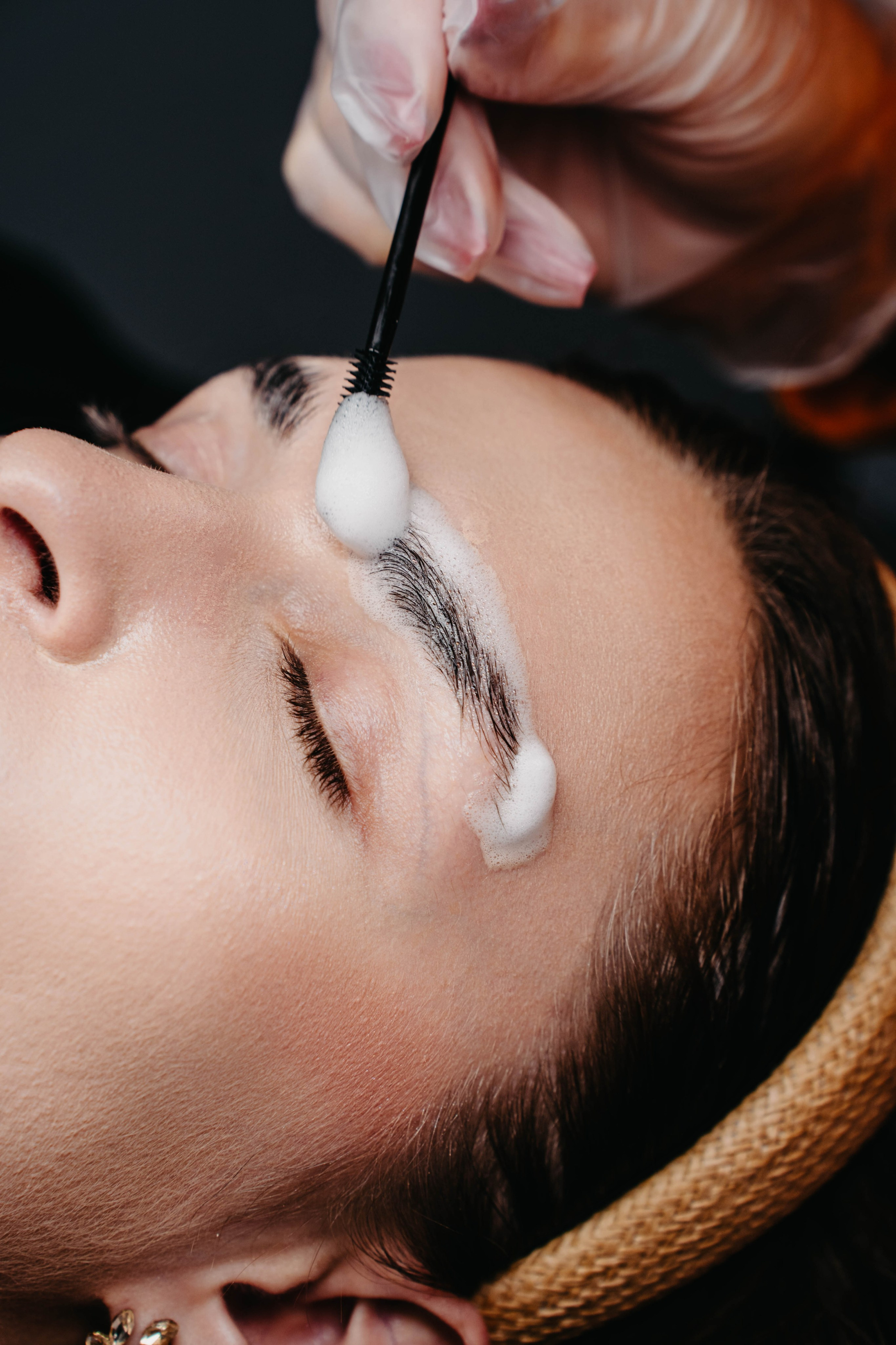 ALTMAN LAB. Фотограф Абакумова Анастасия