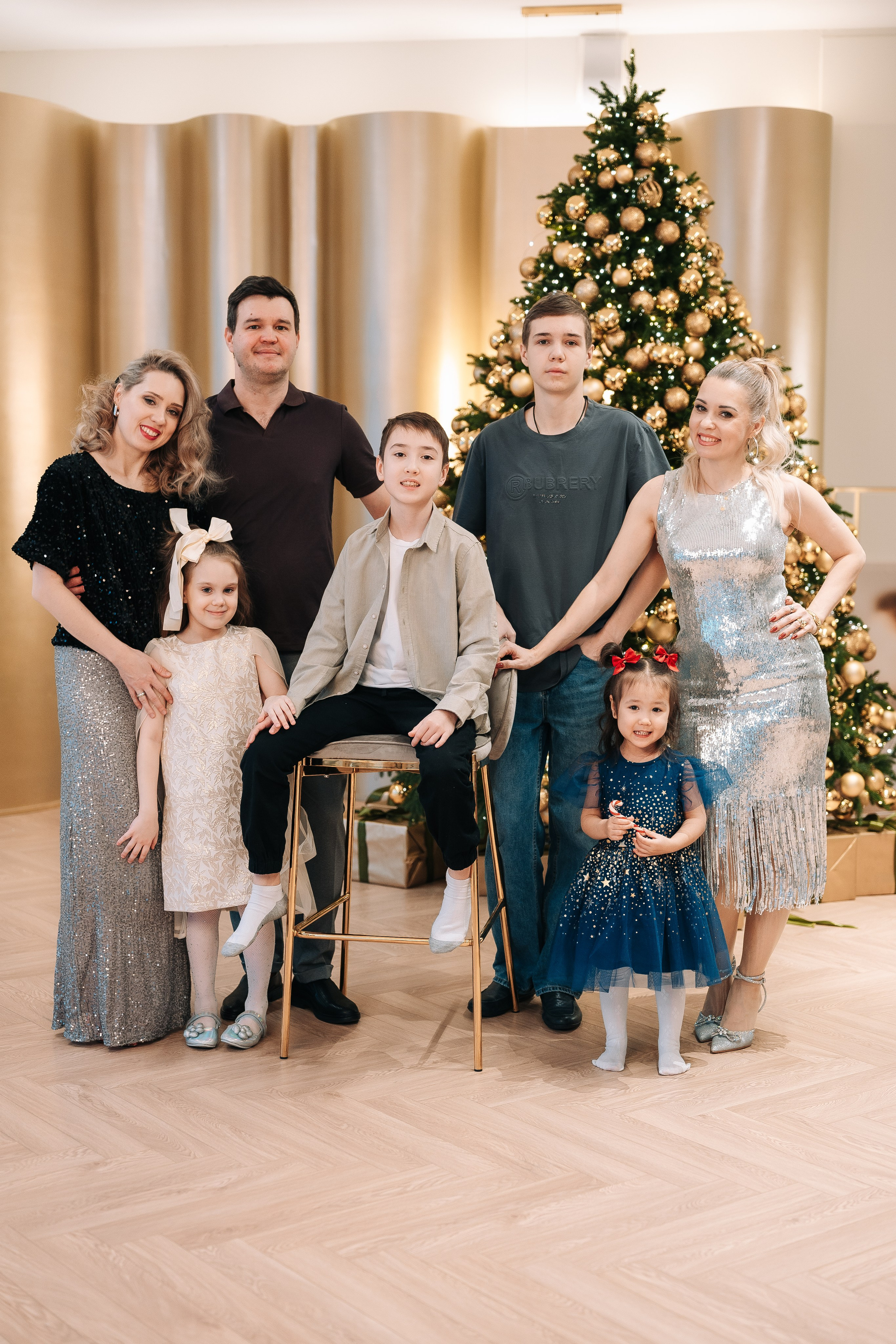 Олеся Котова. Иван Кубик — фотограф и видеограф