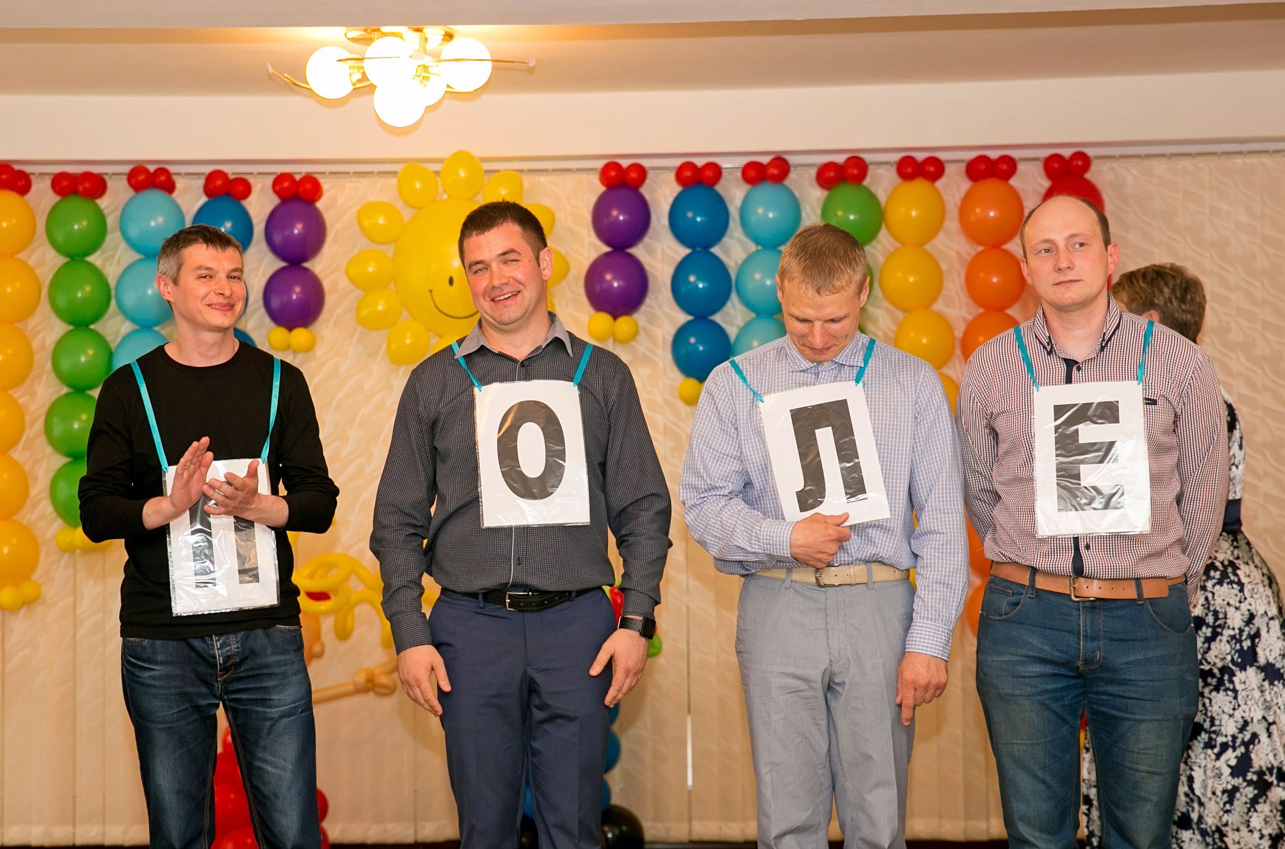 Выпускной стиляги. Семейный и детский фотограф в Нижнем Новгороде