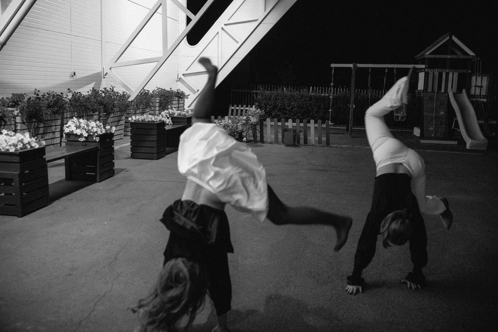 Ты узнаешь её…. Свадебный и семейный фотограф в Абакане Василевский Алексей