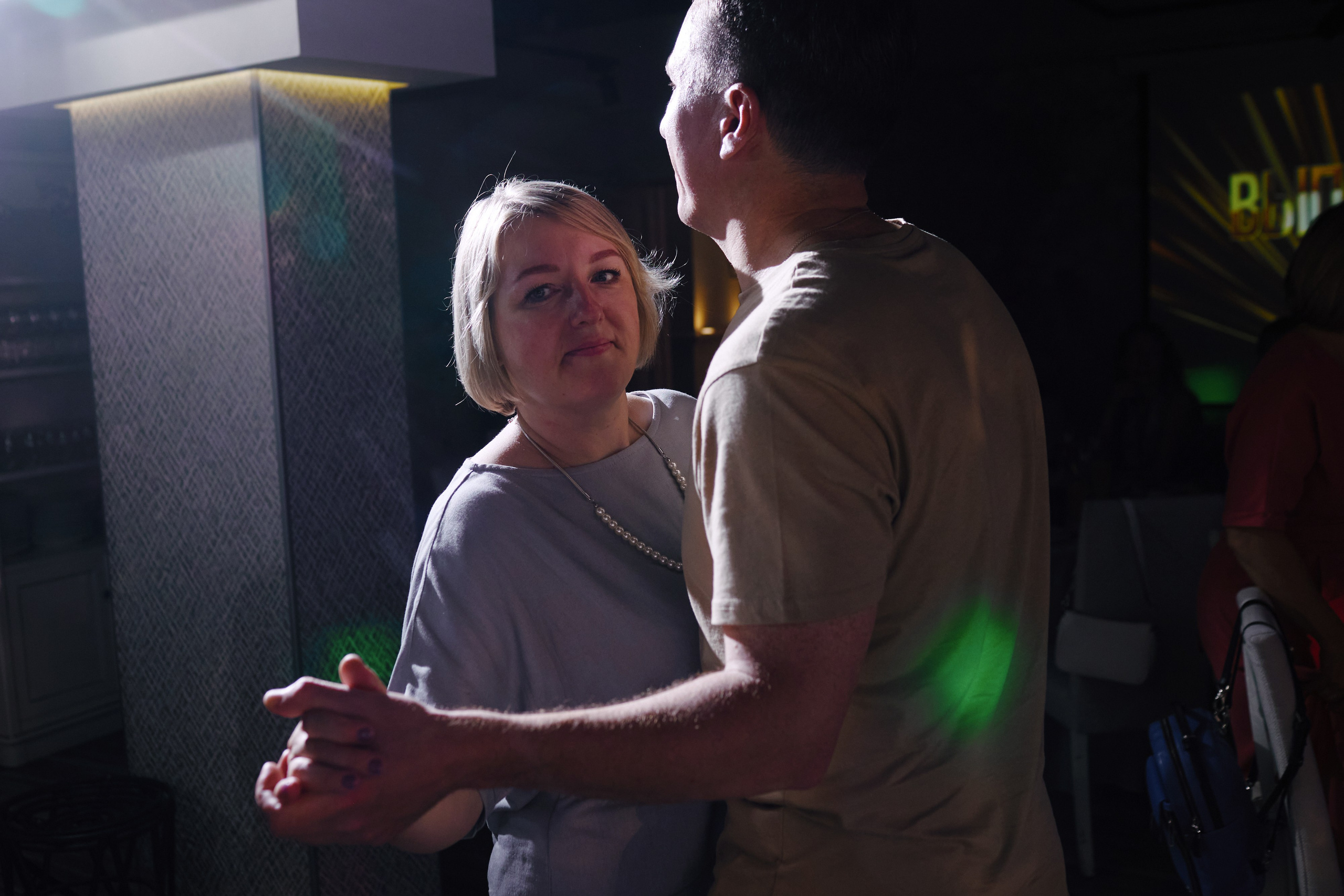 Выпускной 11кл. Портретный и свадебный фотограф в Екатеринбурге Владимир ЛузинЛузин