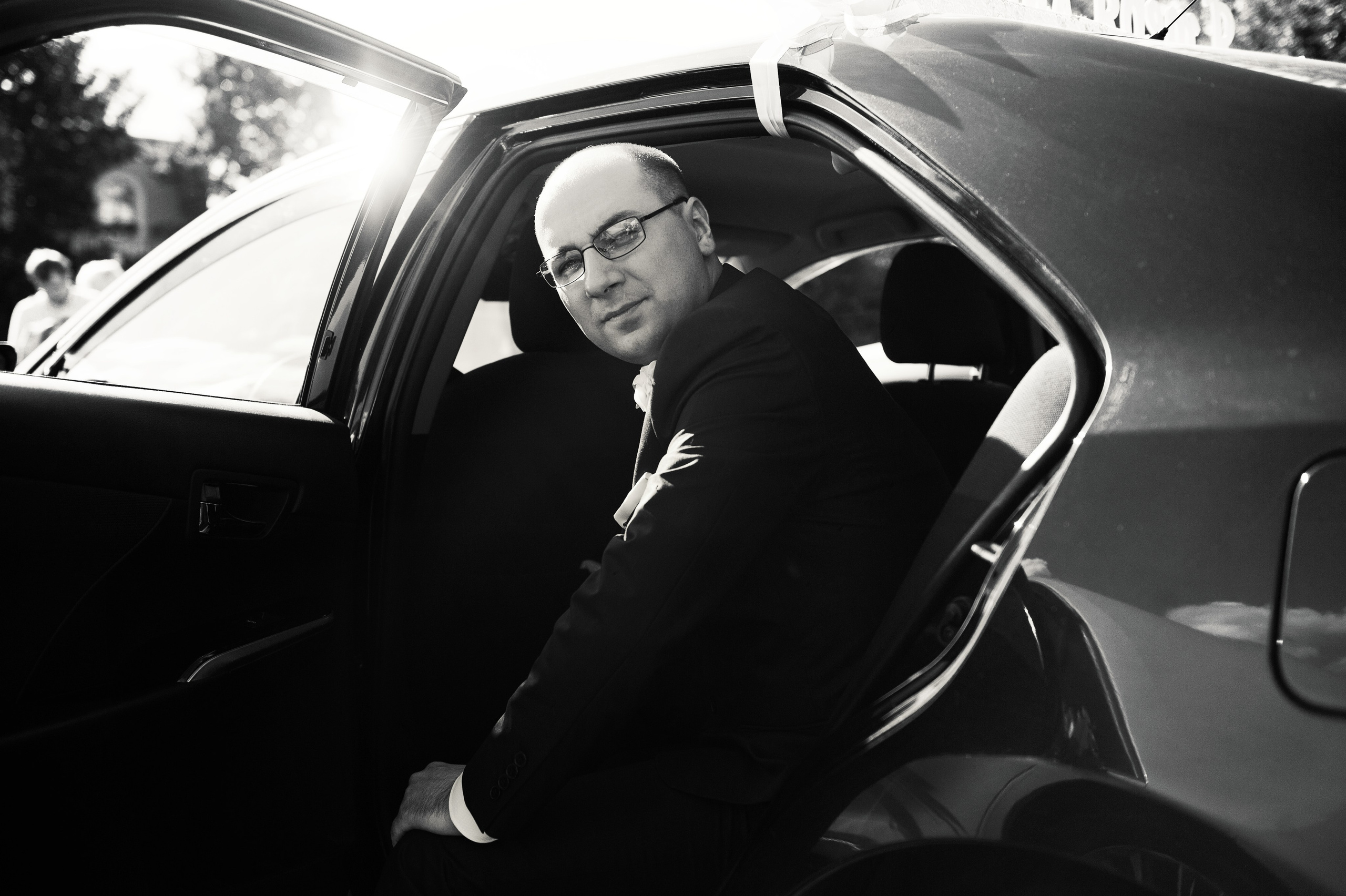 Фотограф Петрозаводск Алексей Перегудов