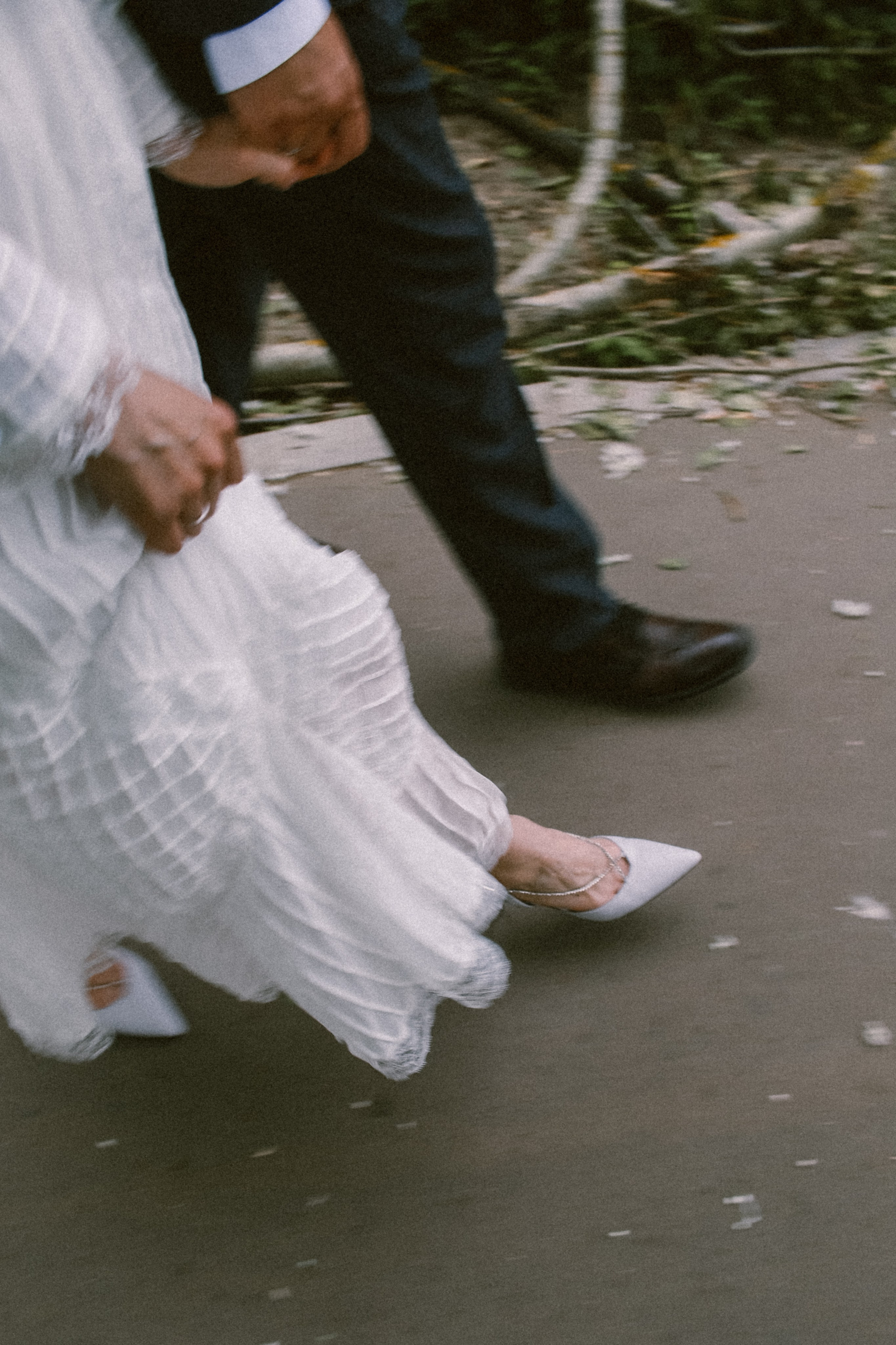 Ася & Саша. Фотограф в Москве, Электростали, Ногинске, Балашихе, Александра Кукушкина