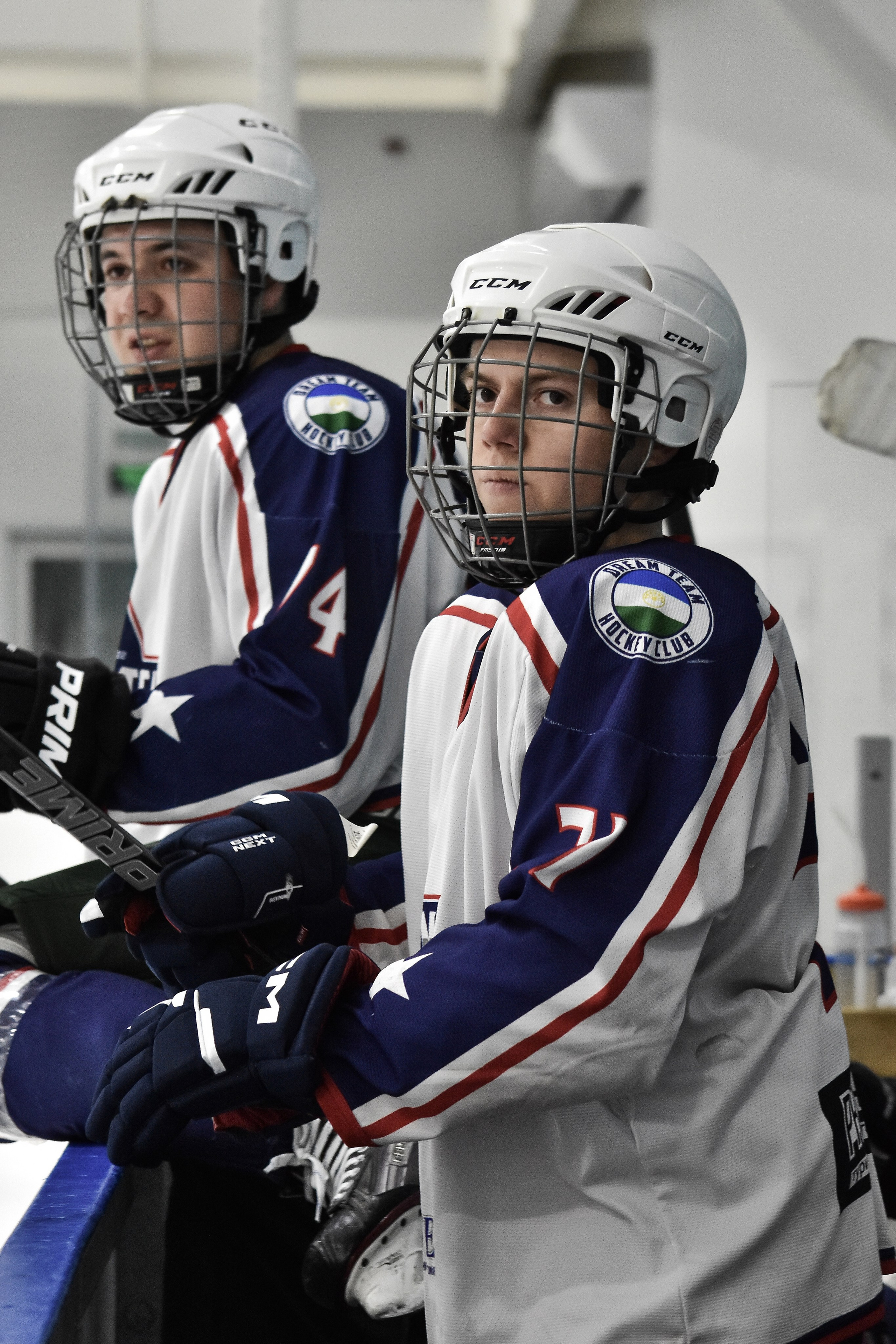 71. Свадебный и семейный фотограф в Уфе Александров Максим