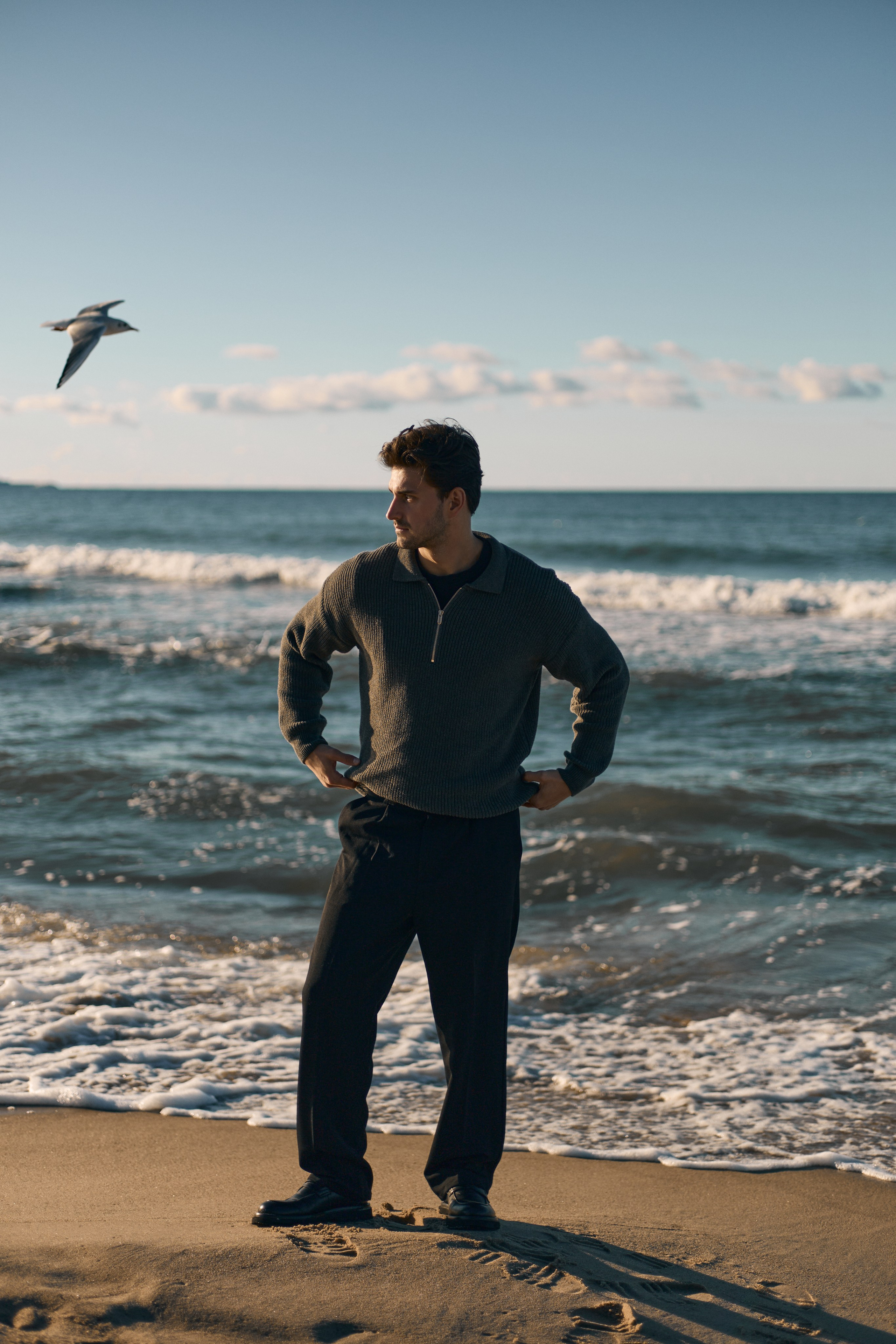 Бренды, маркетплейсы. Mariyaschmidt