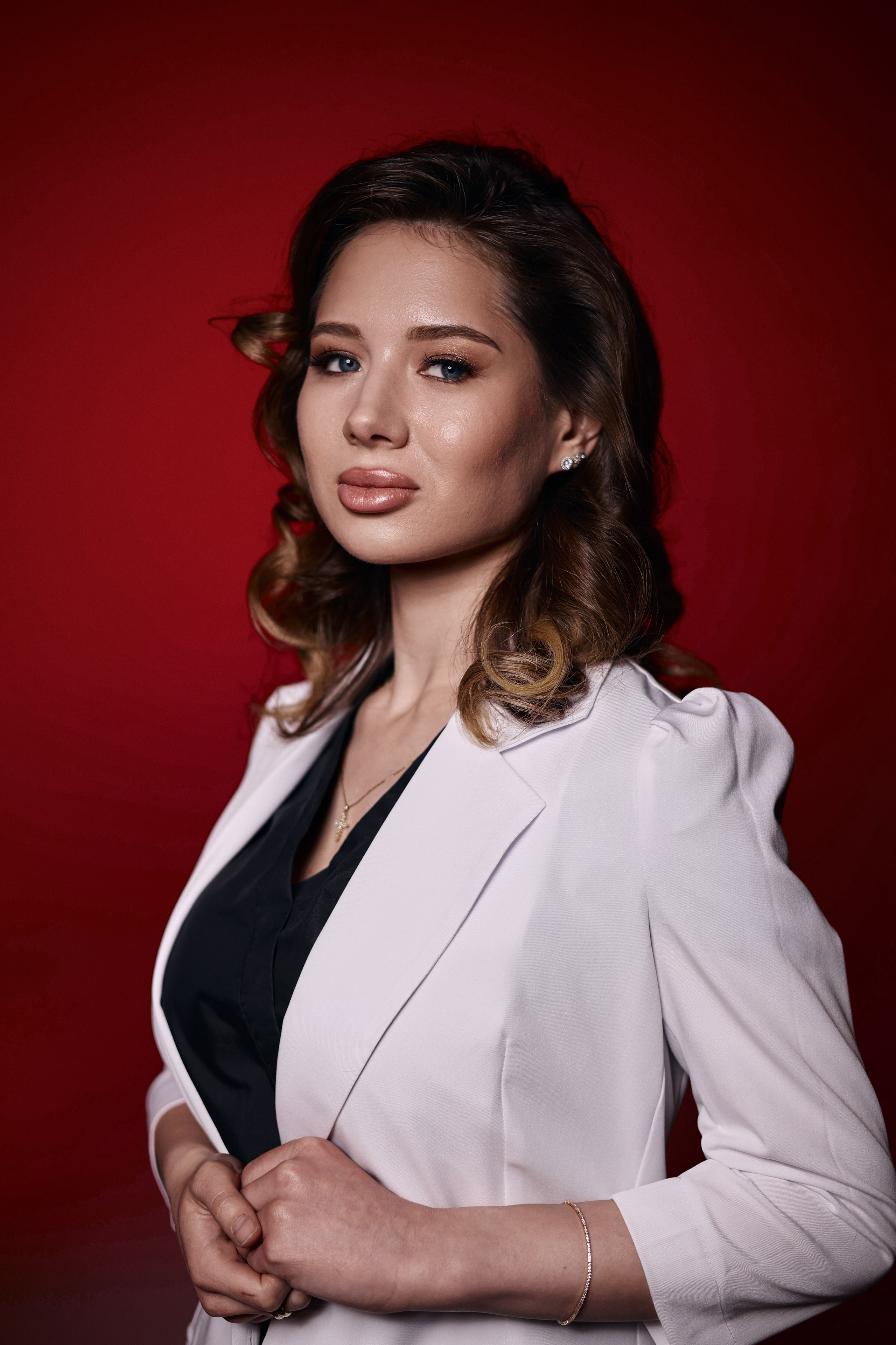 Выпускные. Mariyaschmidt