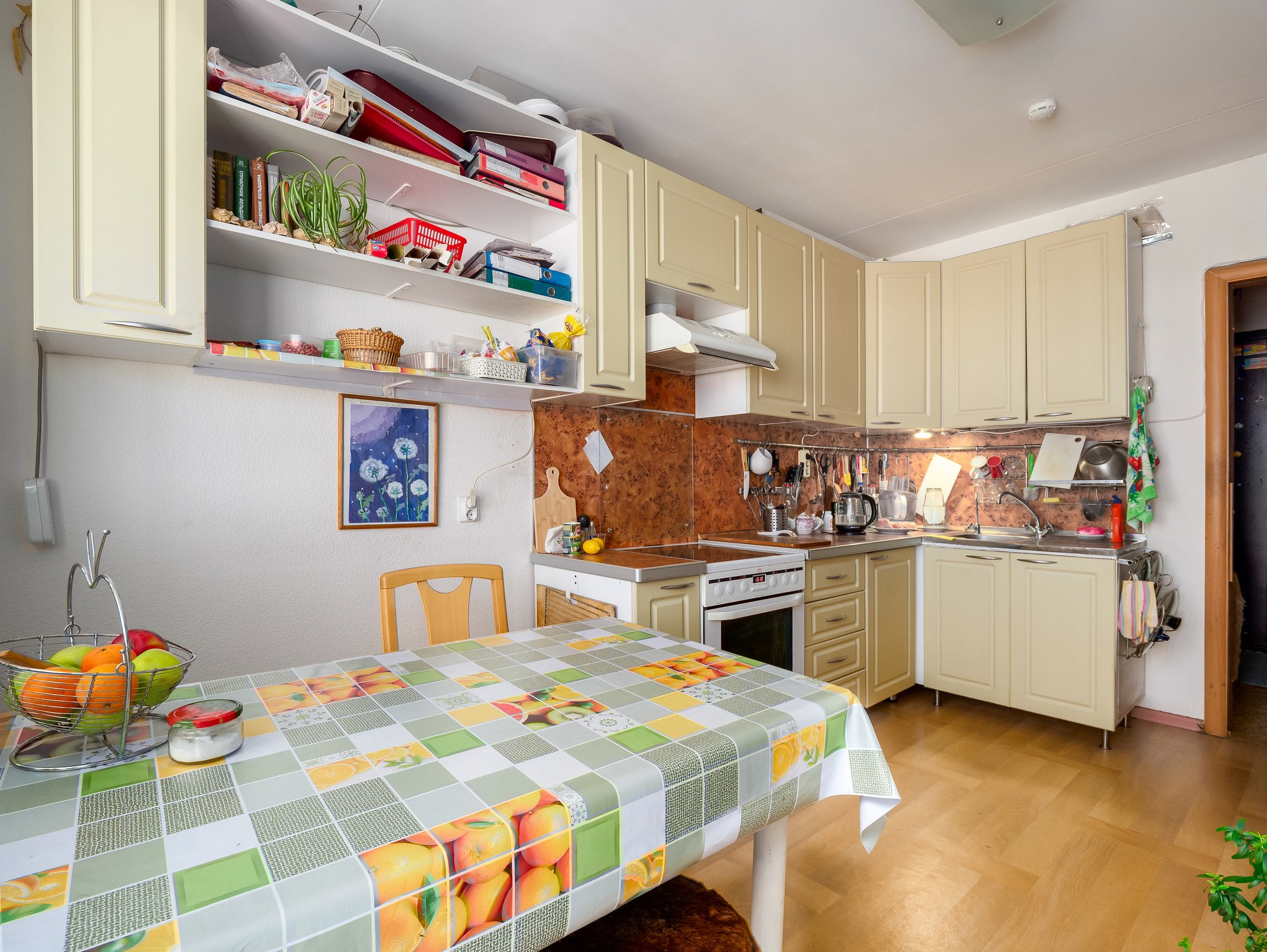 Фотограф недвижимости и авто в Екатеринбурге