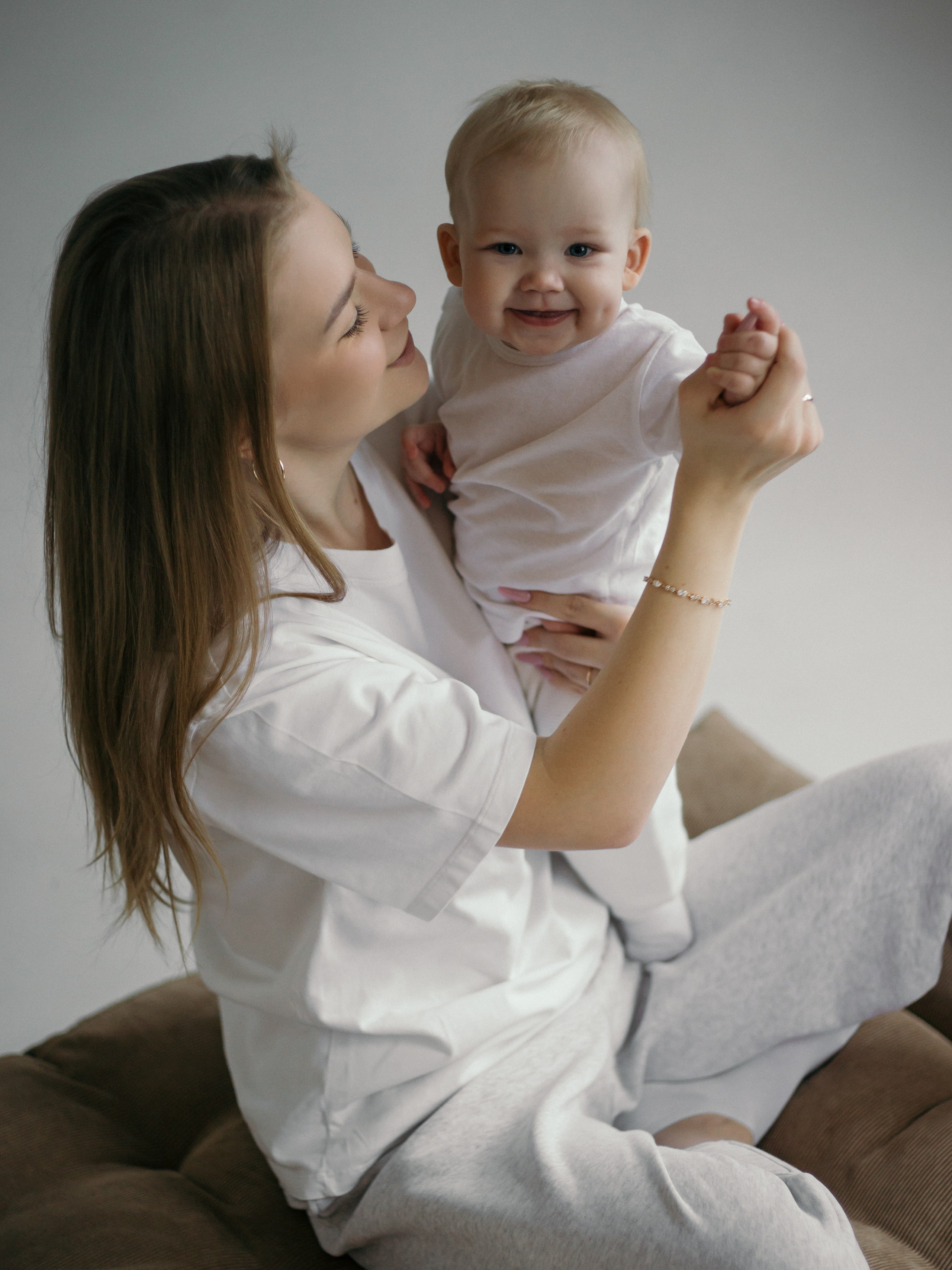 Семьи|Пары. Мира Мерцалова фотограф Москва