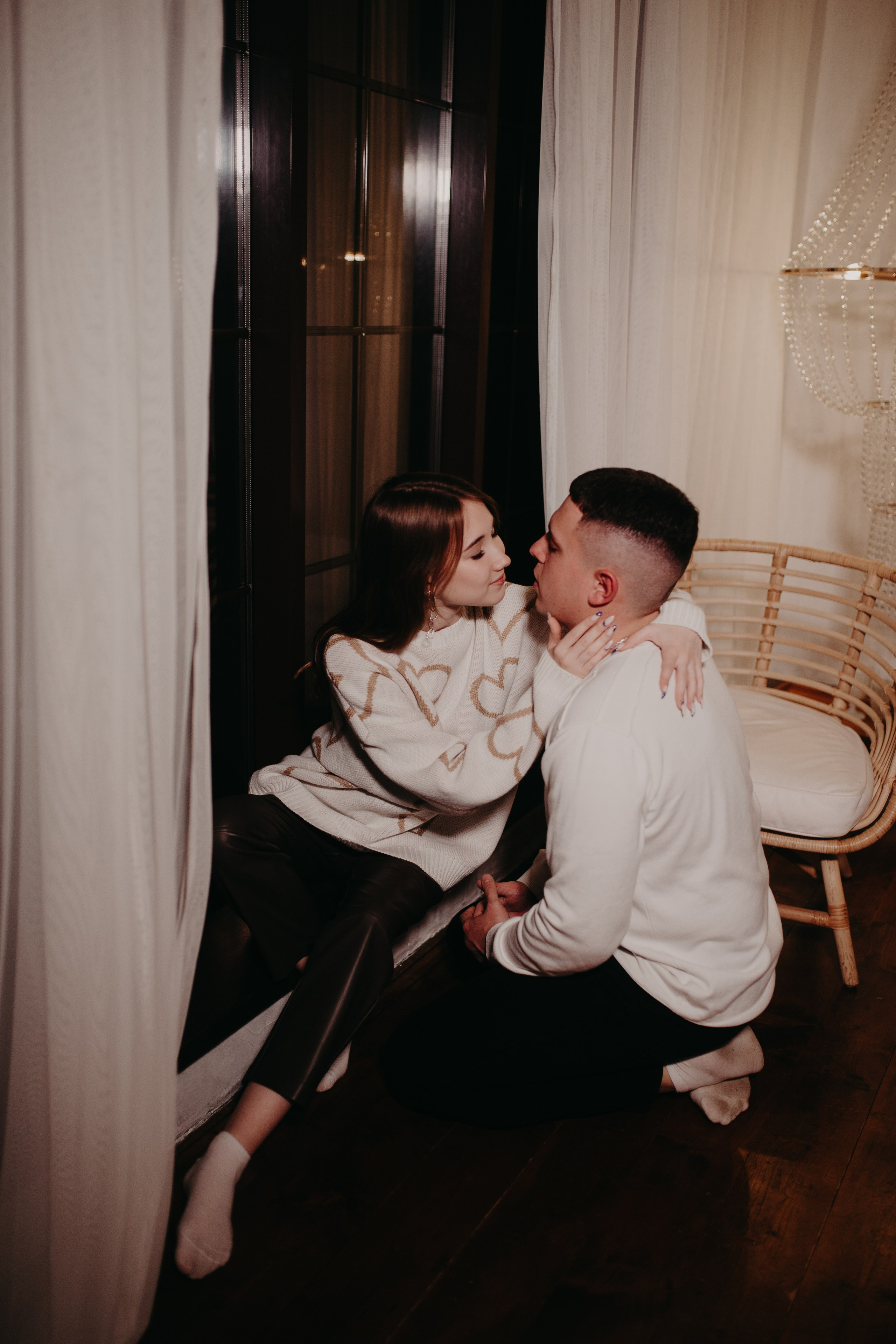 Семейный фотограф Белгородфотограф на свадьбу Белгородфотограф на крестины Белгородсемейная фотосессия Белгородфотосессия для беременных. Фотограф Анастасия Евсеева |Белгород