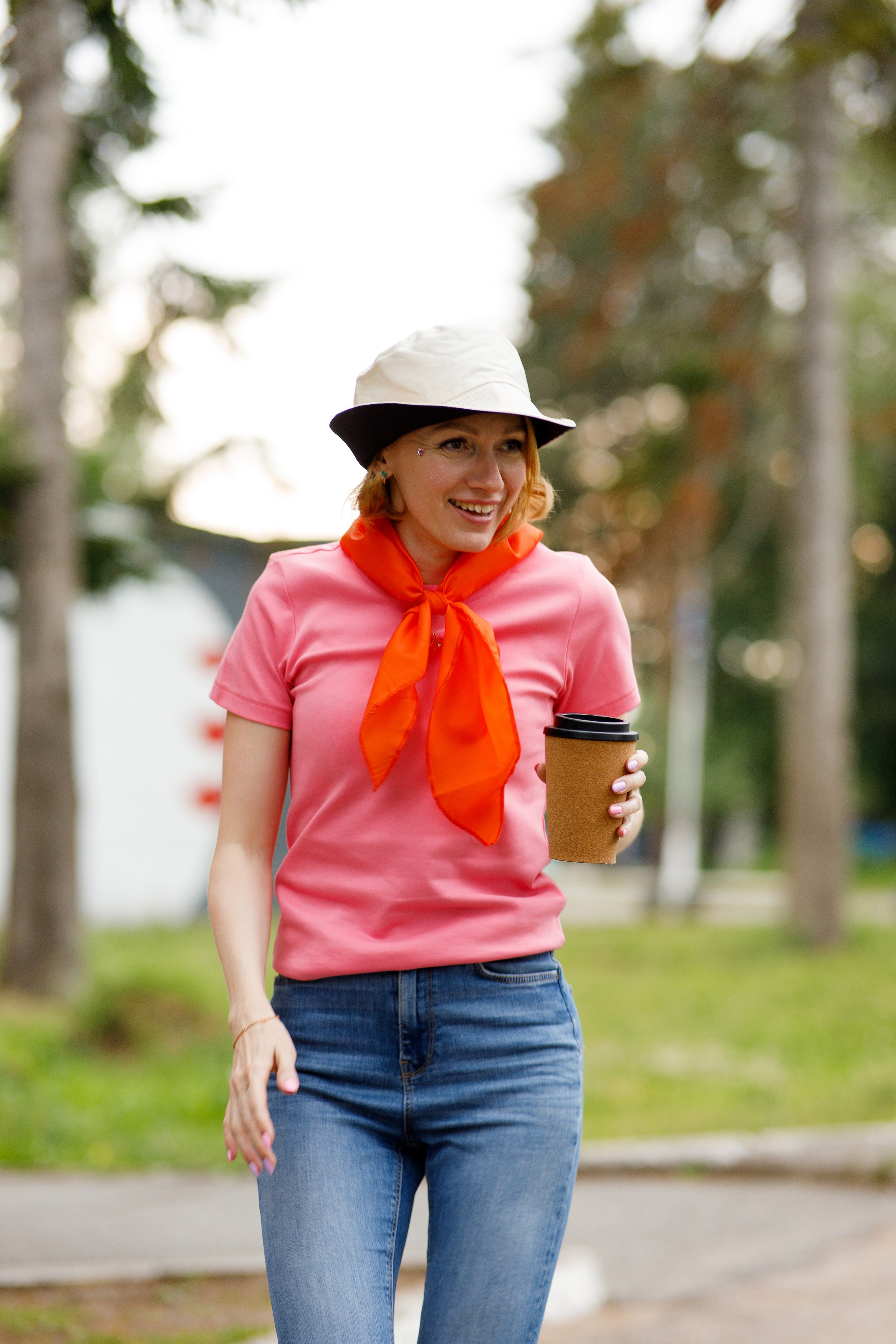 Гутен Таг — лагерь Нечайка. Фотограф Дмитрий Молчанов | Фотограф Пермь | Фотограф