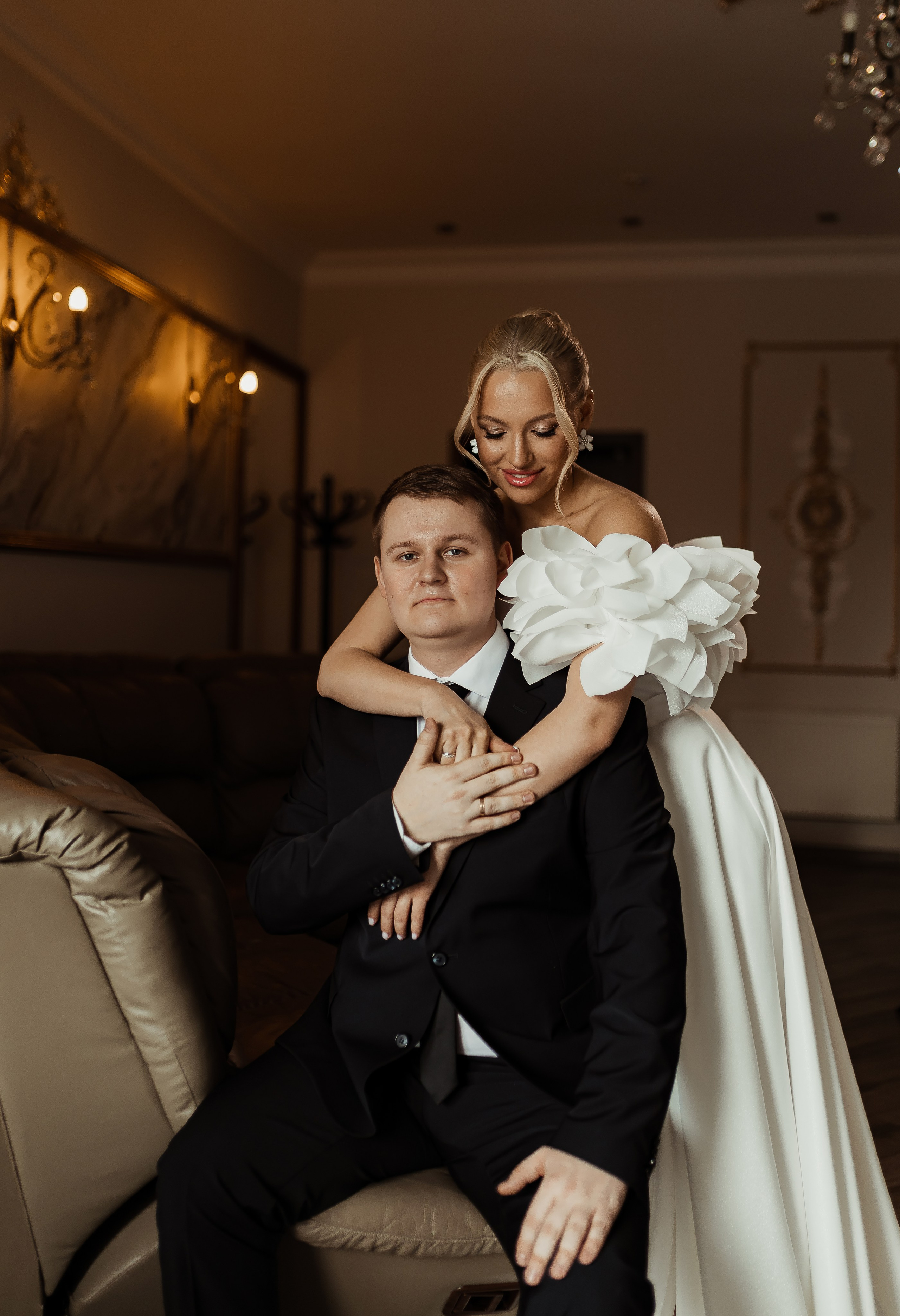 Тимофей & Екатерина. ФОТОГРАФ Маргарита Сивакова | Ярославль Кострома Москва