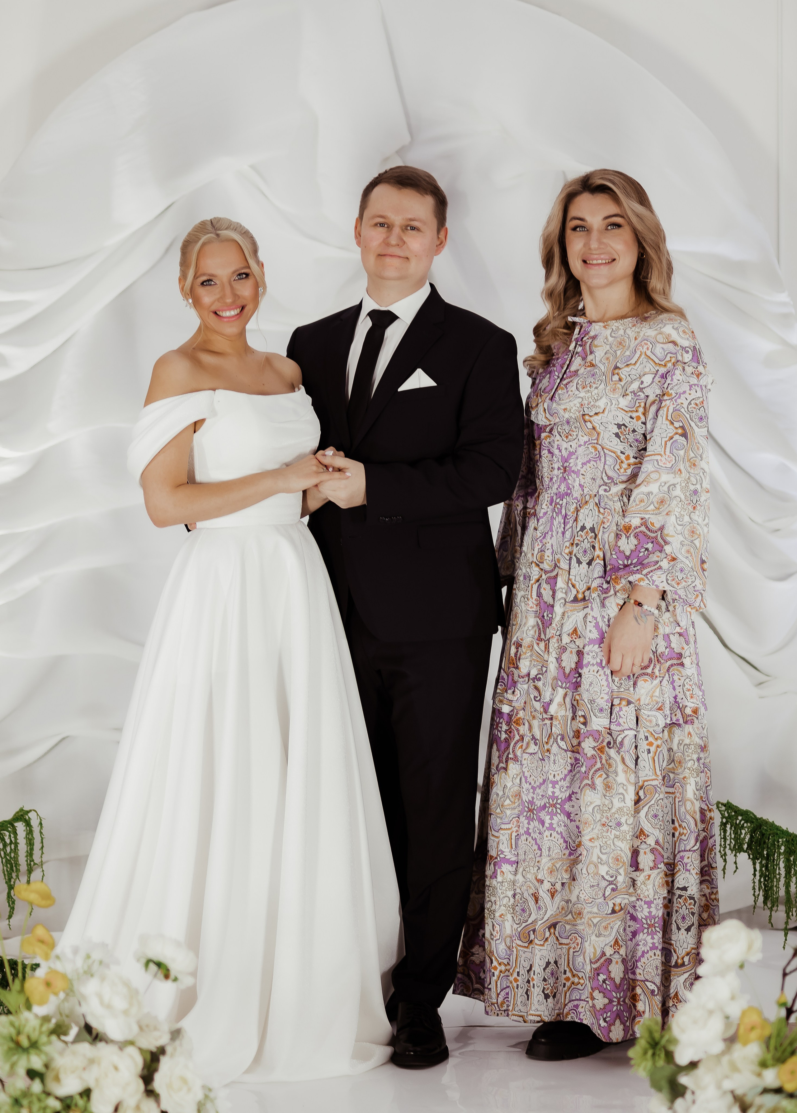 Тимофей & Екатерина. ФОТОГРАФ Маргарита Сивакова | Ярославль Кострома Москва