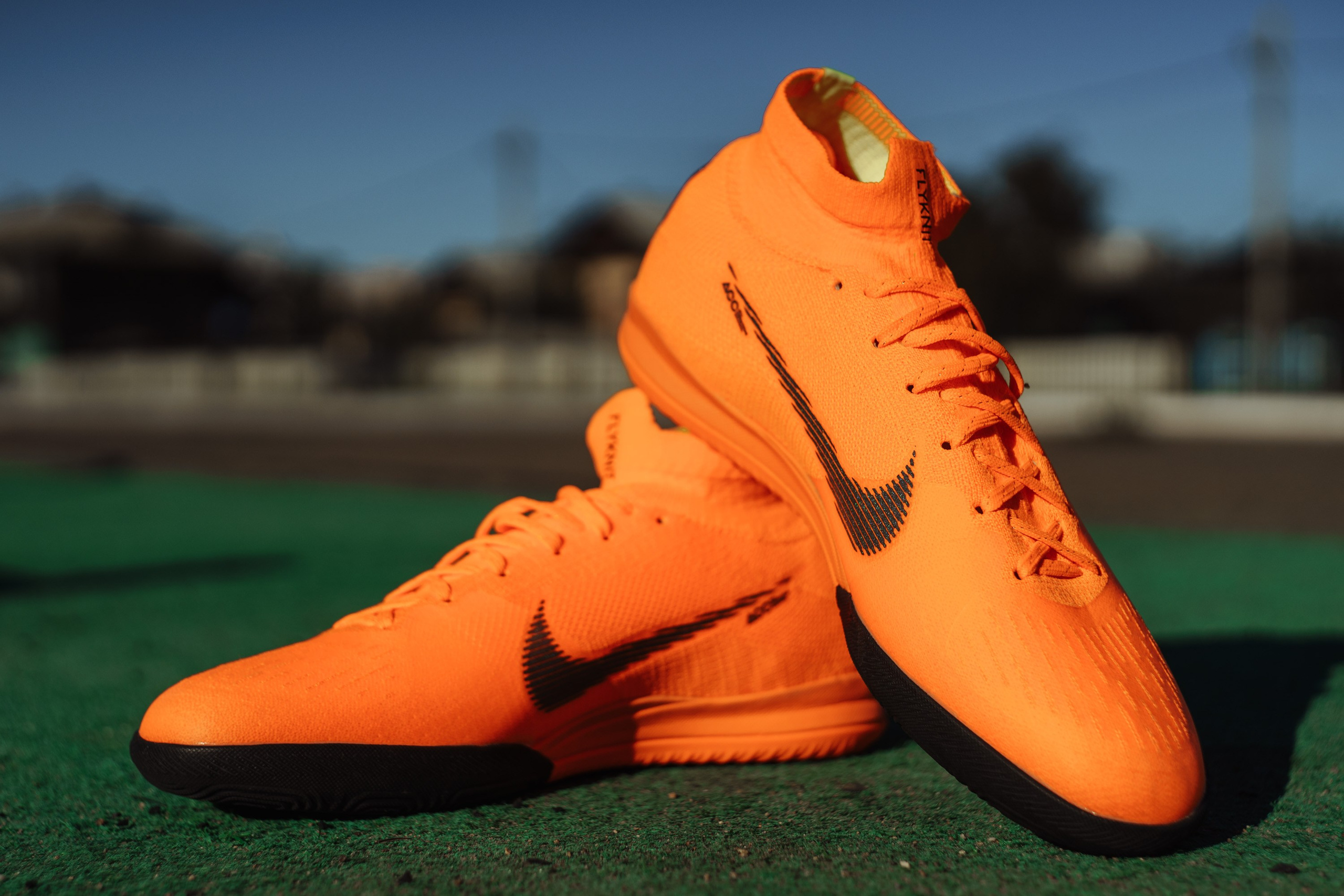 Контент для магазина одежды № 2. Фотограф Улан-Удэ