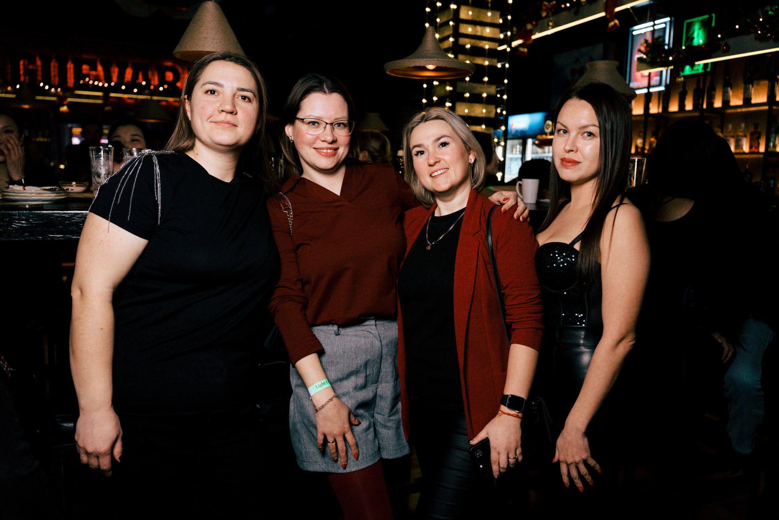 Фактор 2 в Улан-Удэ. Фотограф Улан-Удэ