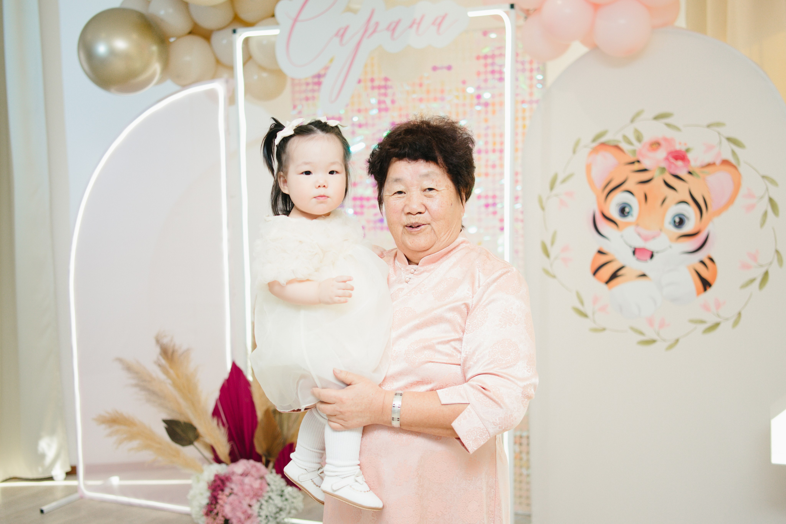 Милан Сараны. Фотограф Улан-Удэ