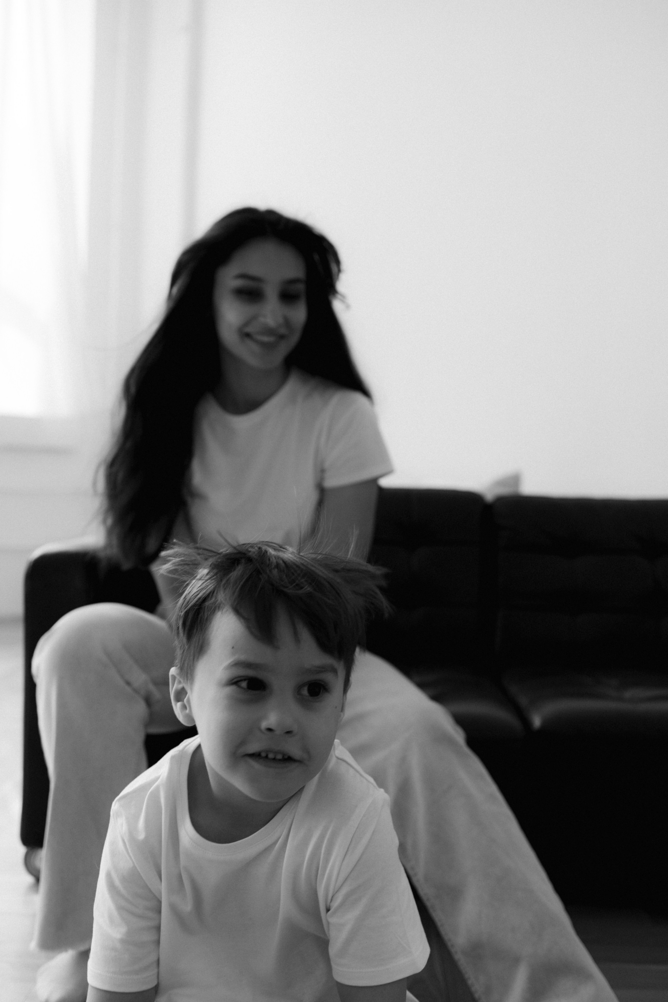 ㅤ. Фотограф Олеся Музанова