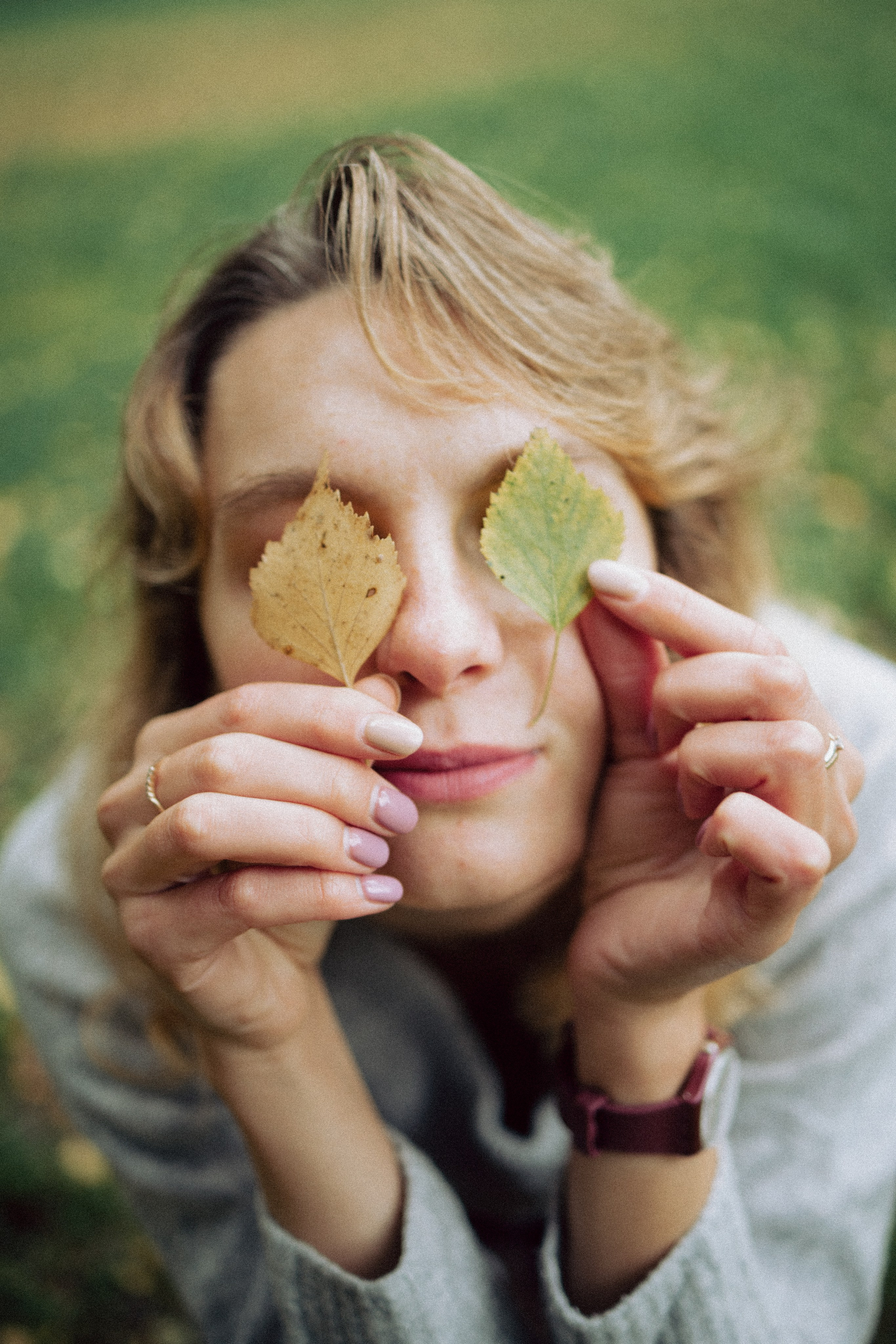 ㅤ. Фотограф Олеся Музанова