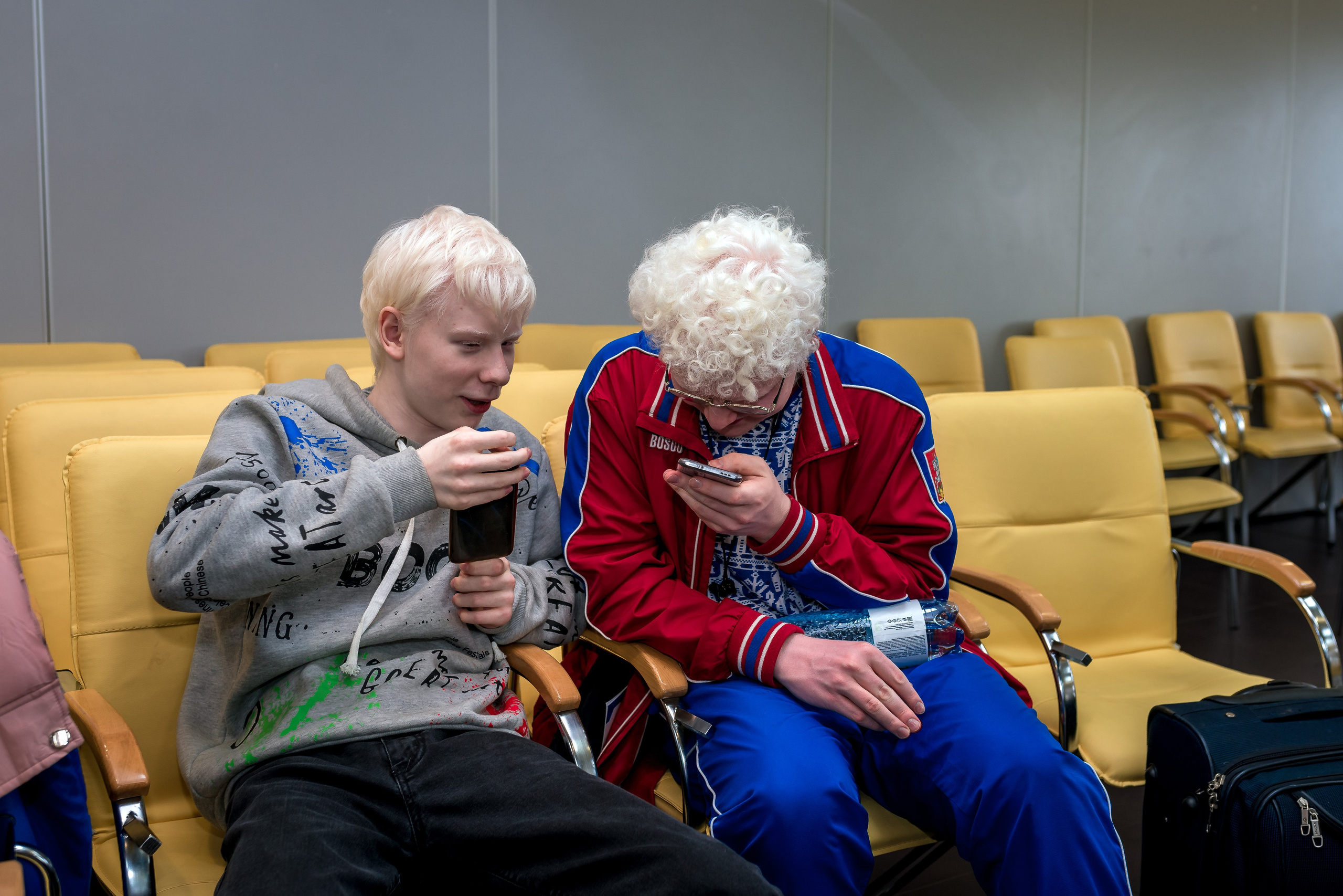 Репетиция показа мод в Москве 2022 г. Женский фотограф Крещение Венчание Москва Брянск