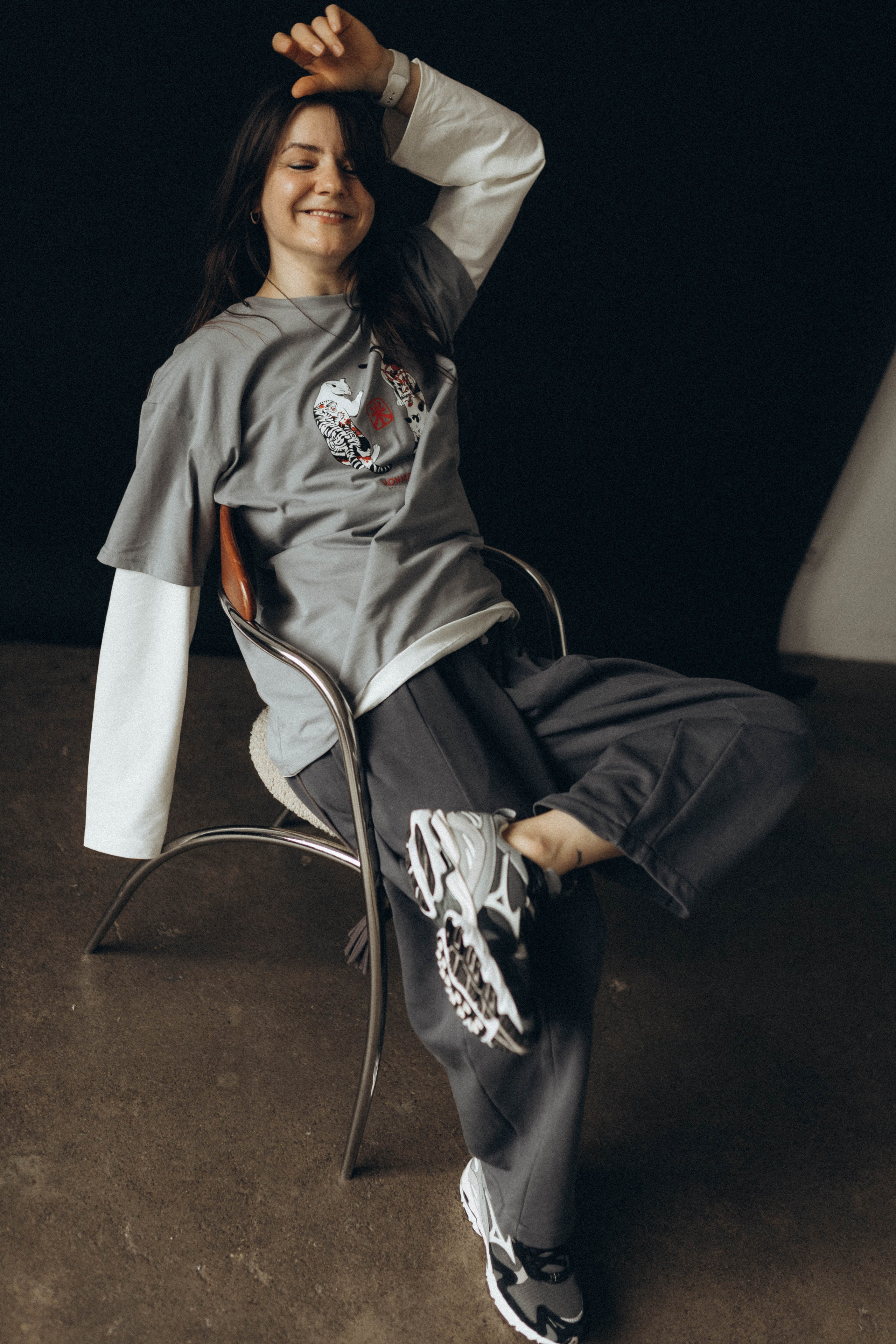 Фитнес тренер