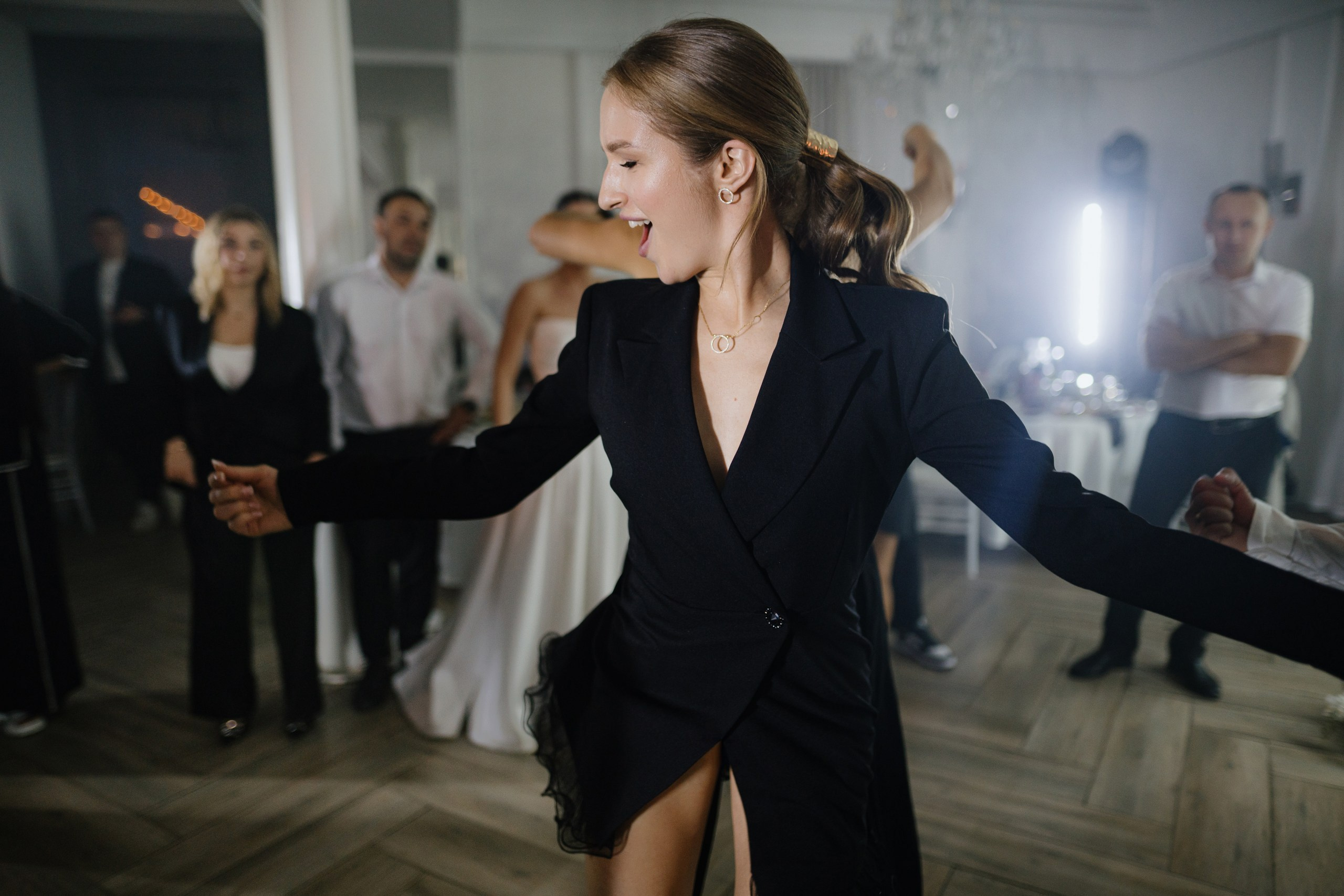 E|Э (полный день). Фотограф Томск, Новосибирск Влад Свириденко