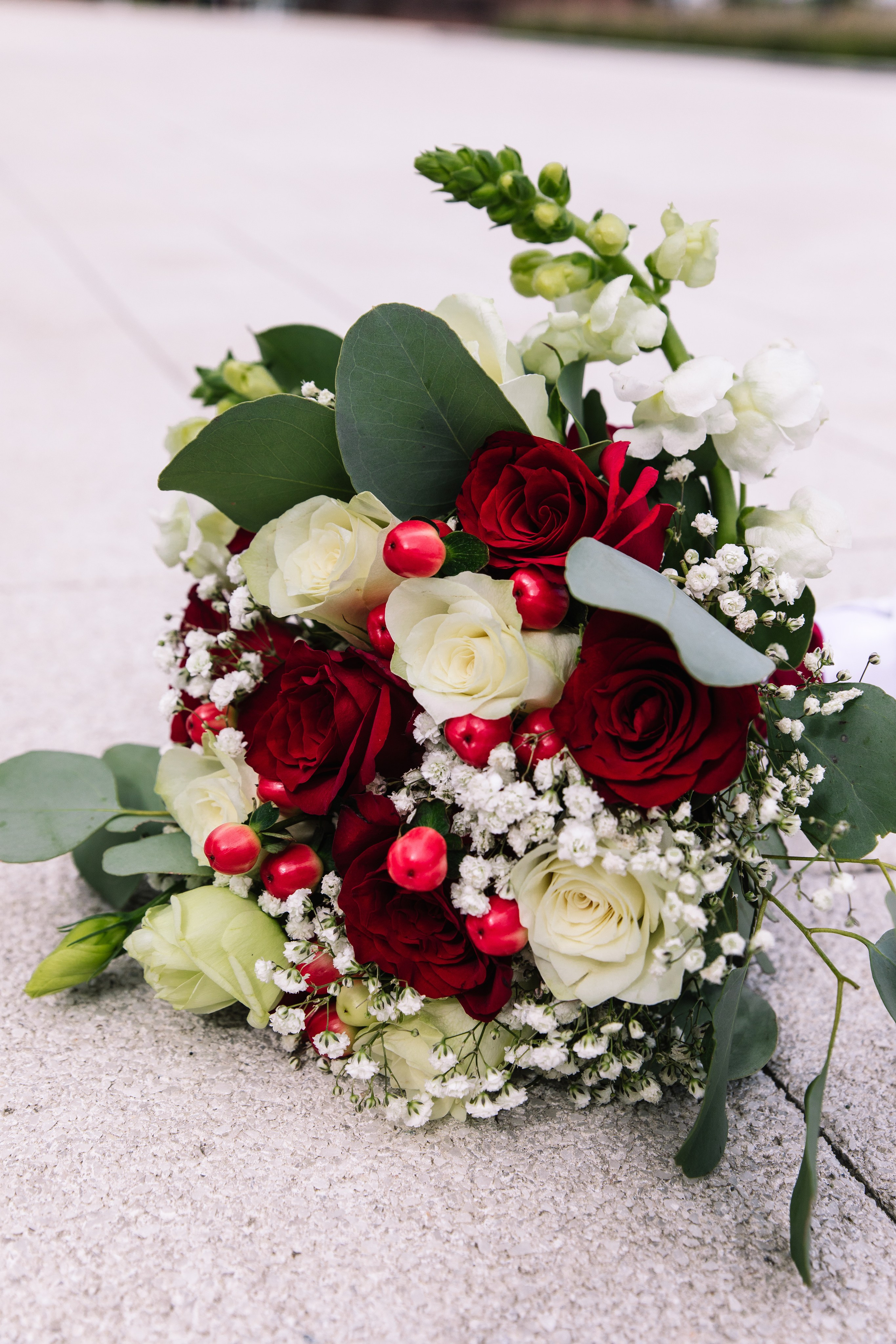 ТАТЬЯНА И ВЛАДИМИР. Свадебный и семейный фотограф в Курске и Курчатове