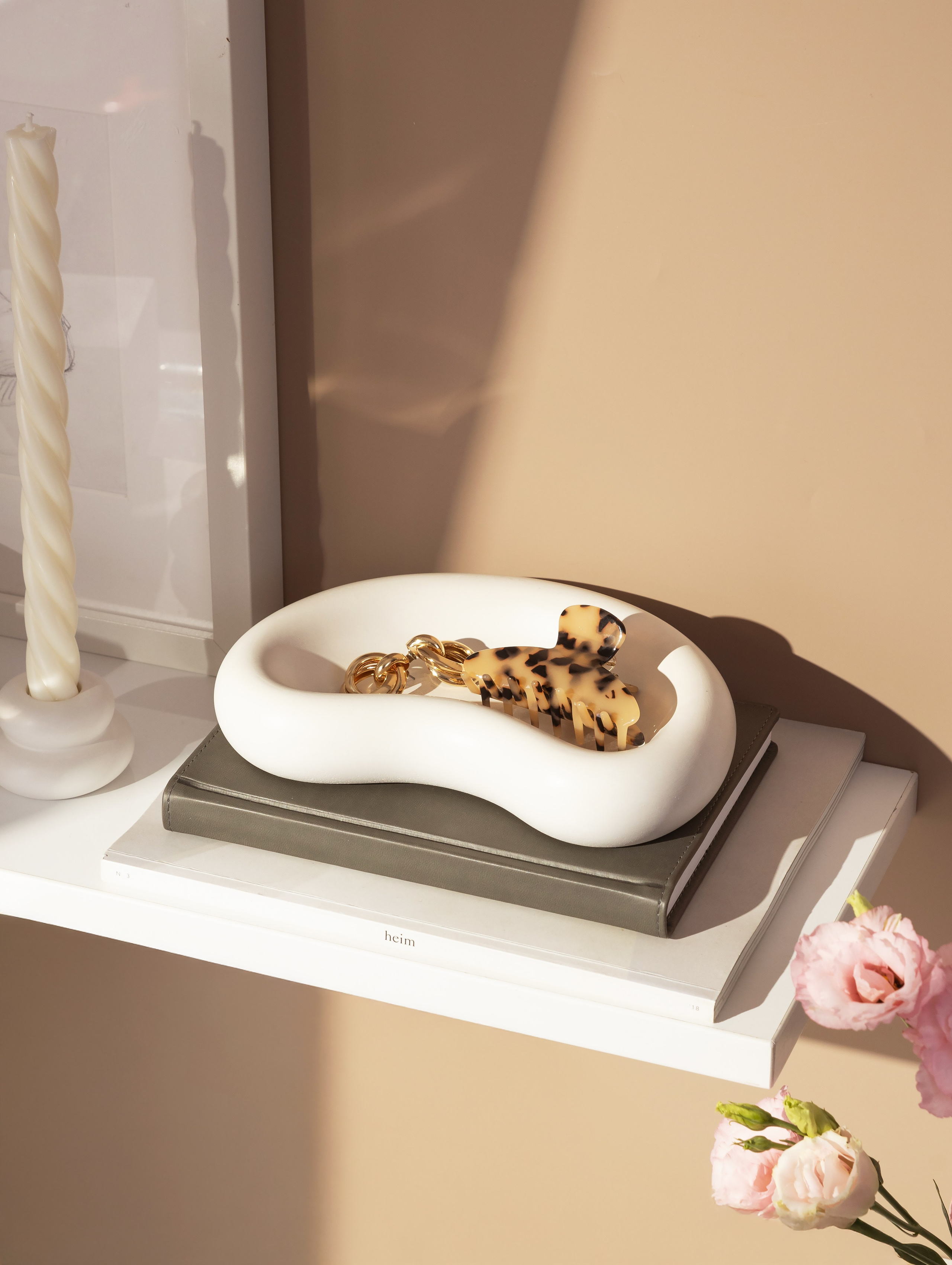 Товары для дома. Предметный фотограф | Москва | Дарья Федотова