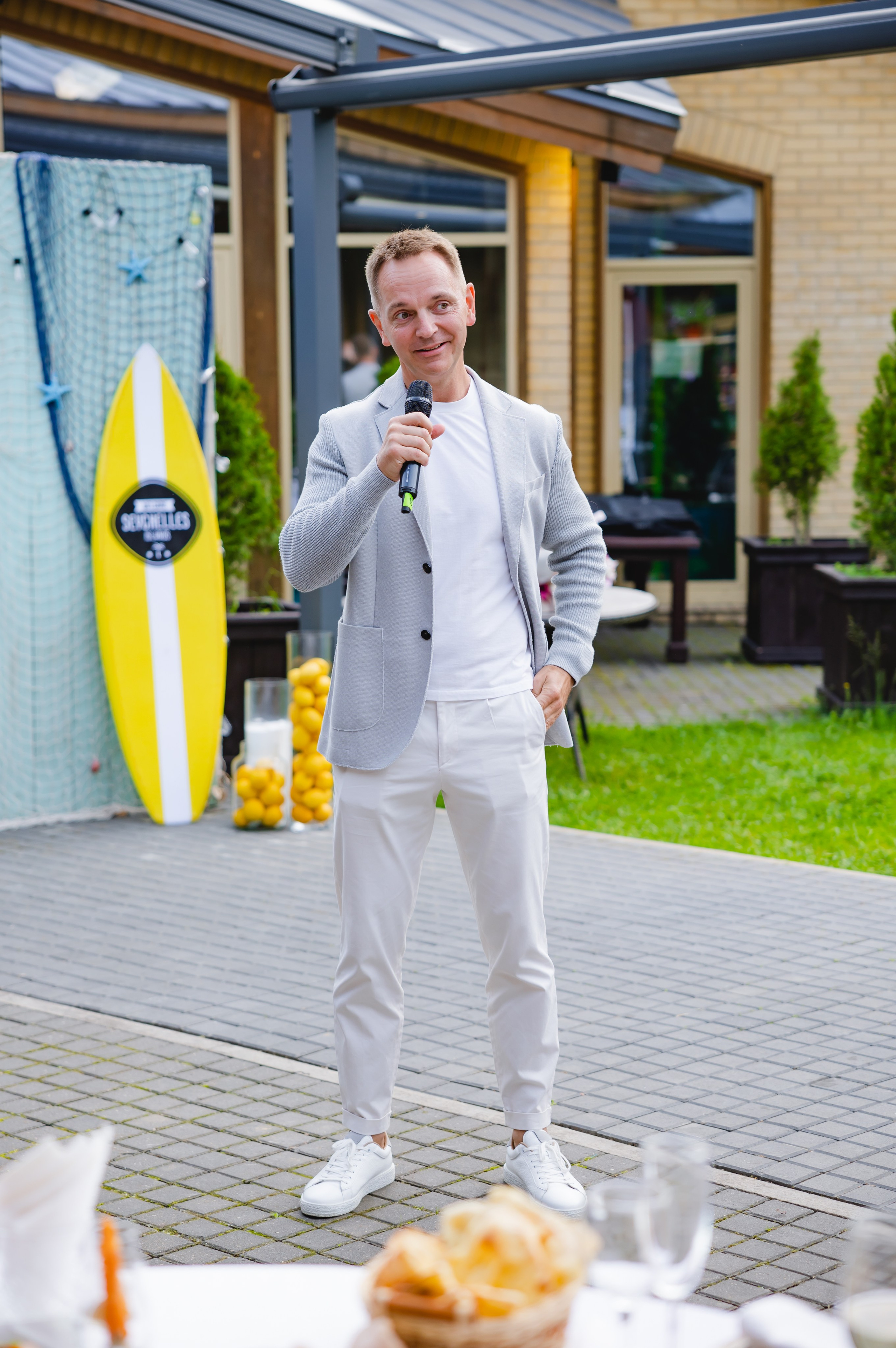 Дни Рождения и Юбилеи. Сайт с красивыми фотографиями и людьми