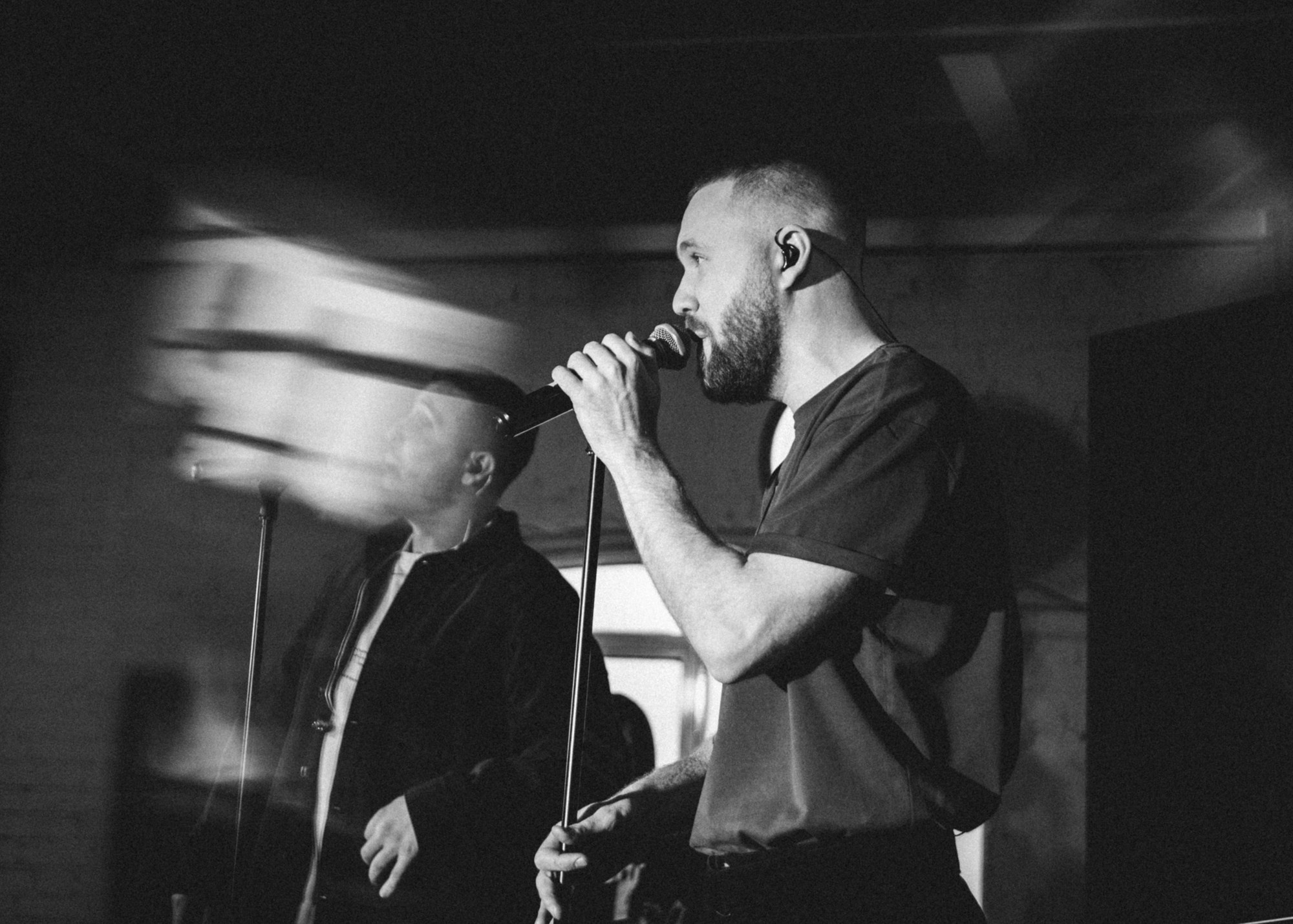 Репортаж мероприятий. Портретный фотограф. Москва. Евсеева Марина