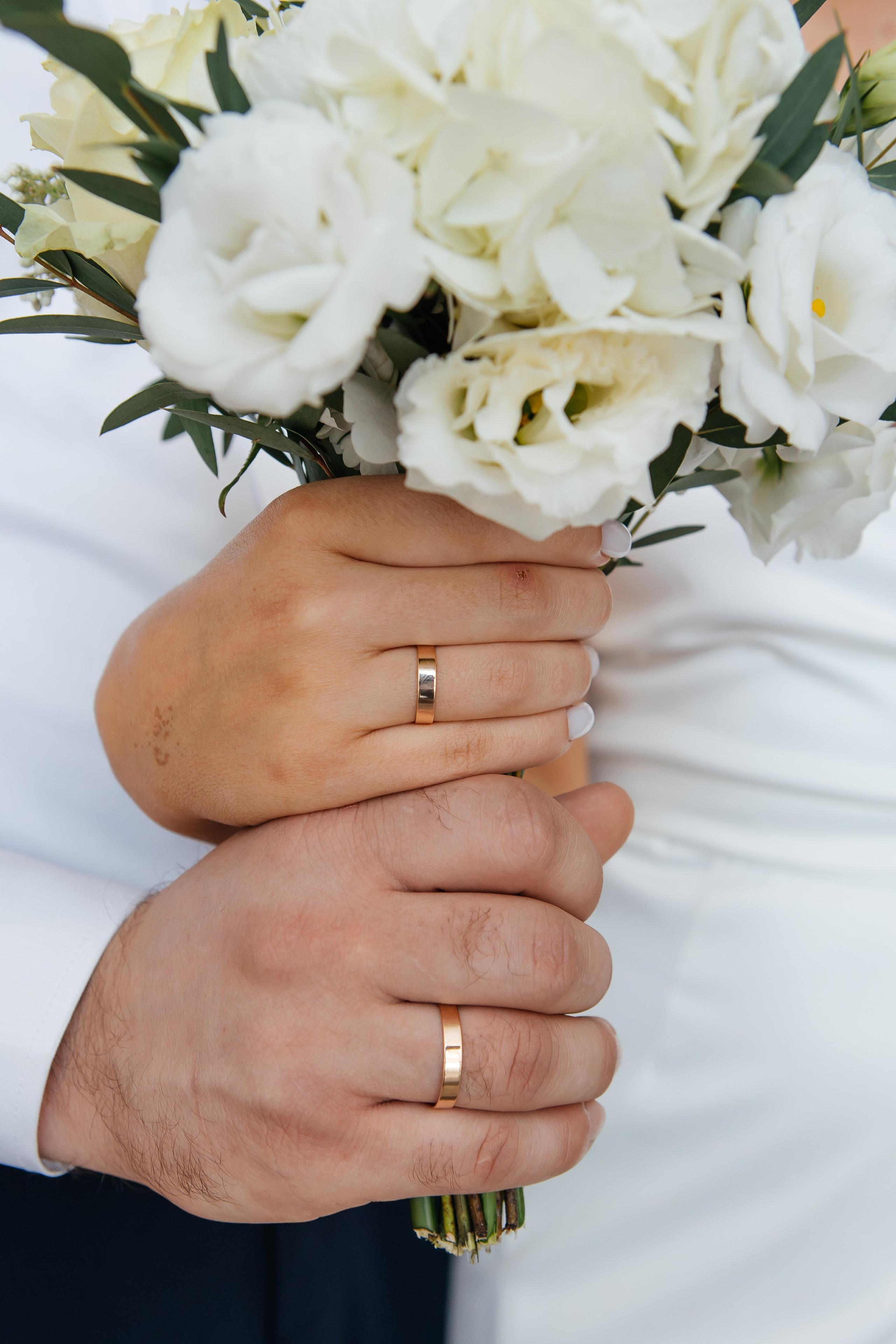 Максим Виктория. Свадебный фотограф в Белгороде Юлия Шостак