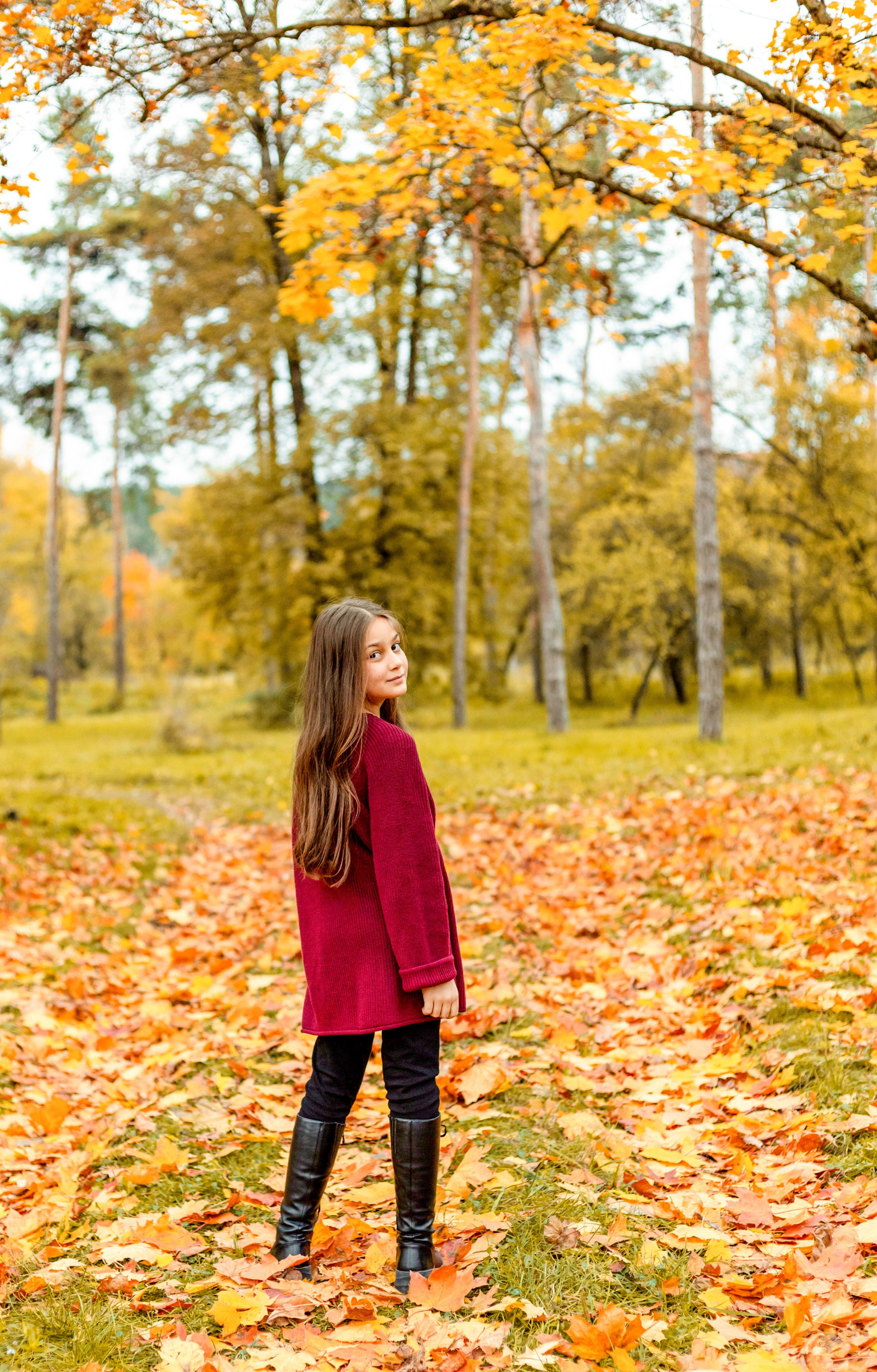 Семейные. Семейный фотограф новорожденных Нальчик