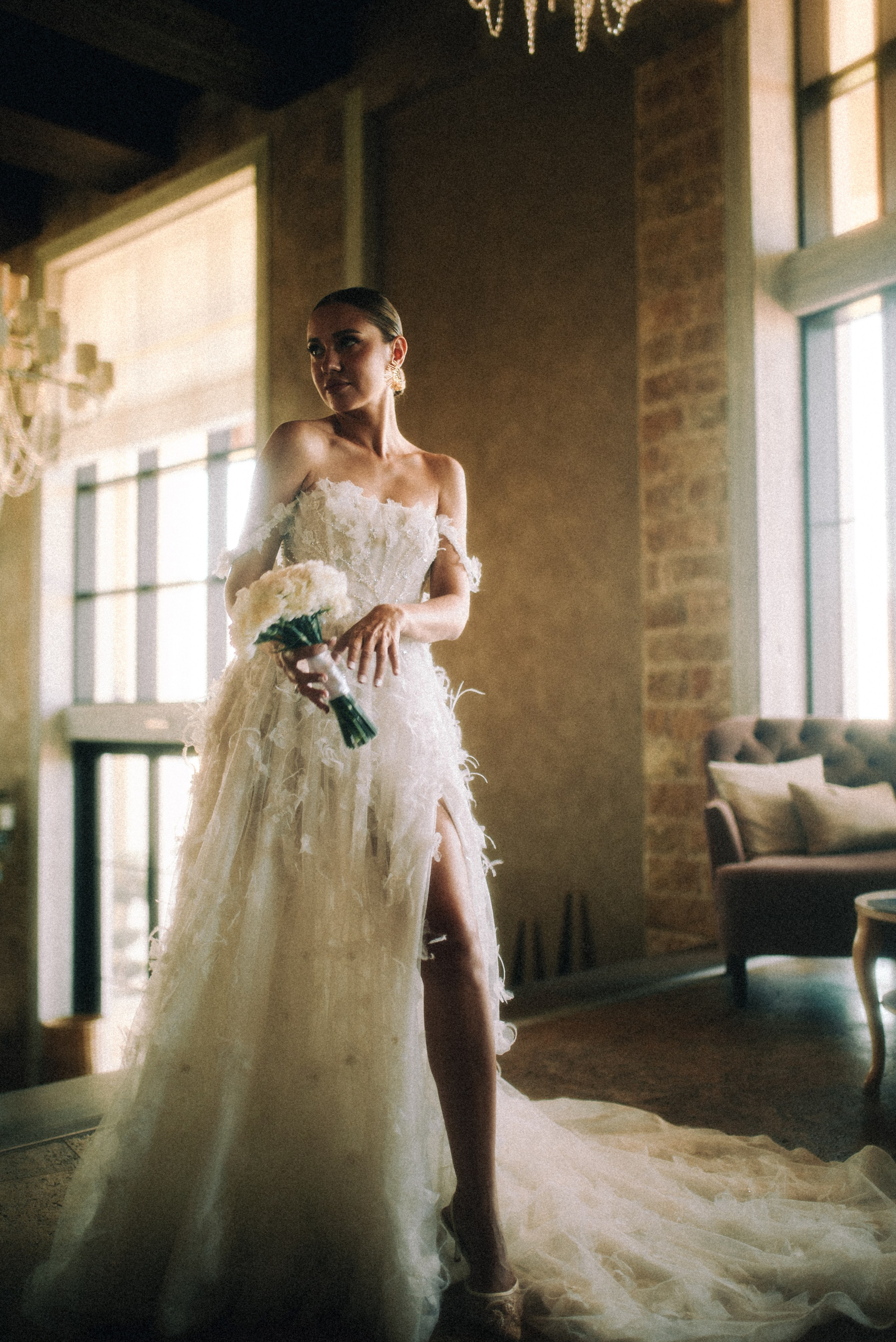 Александр и Виктория | Полный свадебный день. Выступала в качестве второго фотографа. Фотограф Санкт-Петербург, Новороссийск