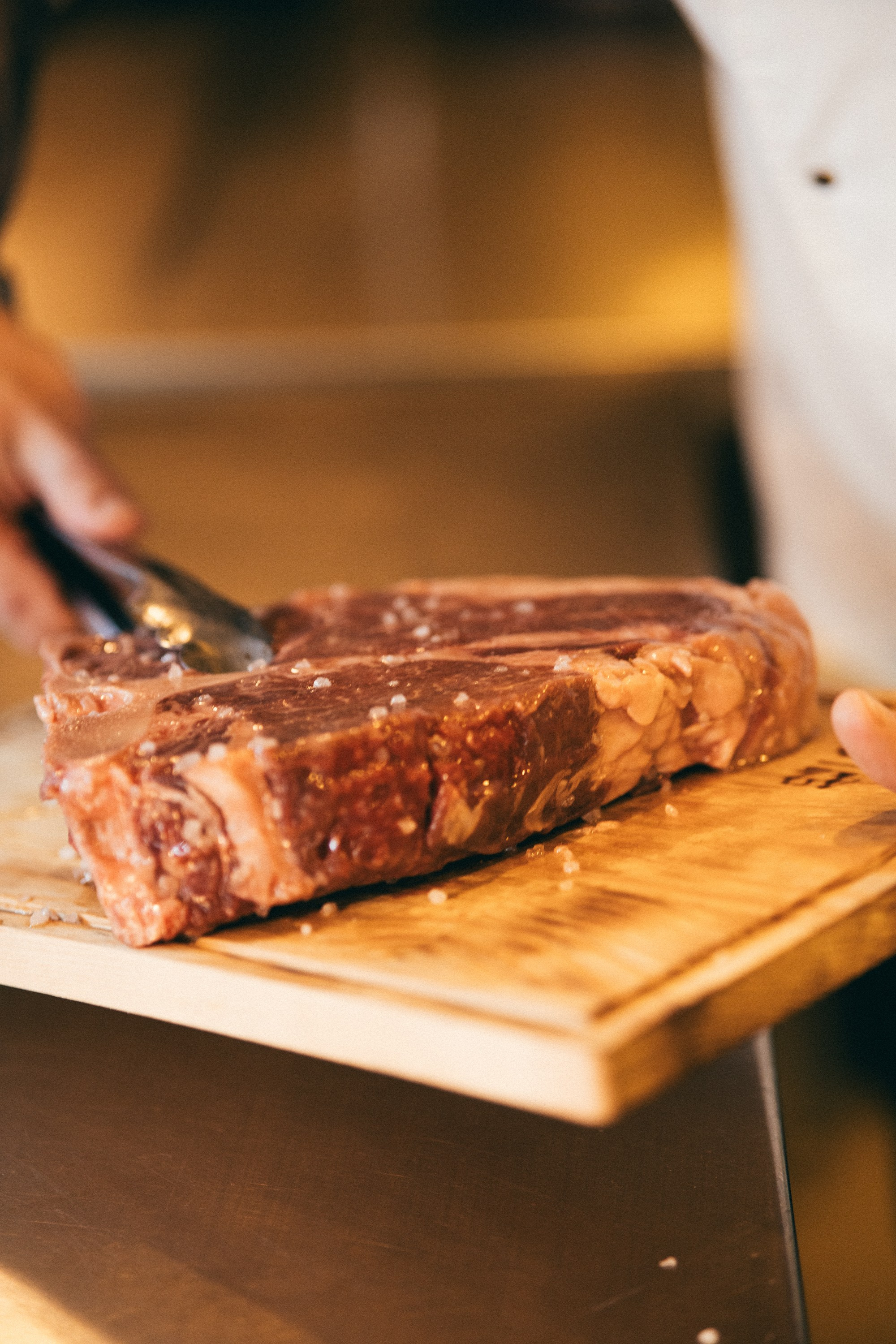 ГрильБар42. Фотограф на любое событие в Кемерово