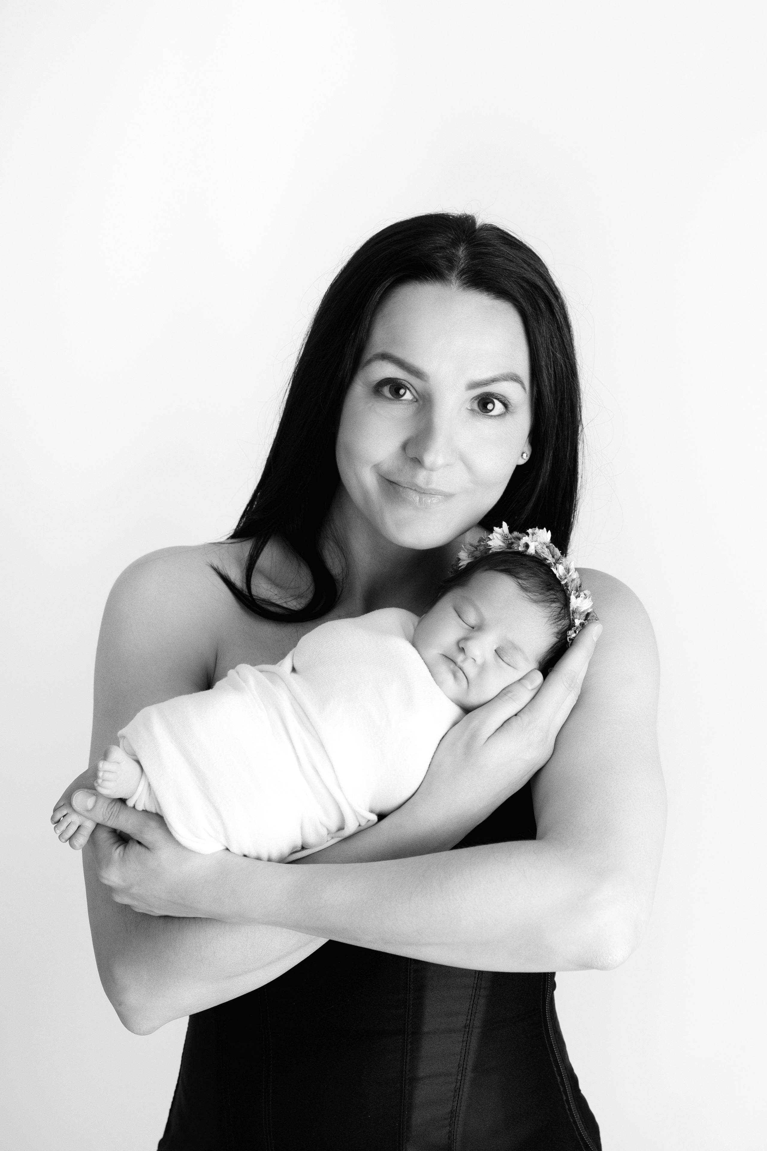 «Фотографии новорожденных малышей " «Фотосессия новорожденных». Фотограф новорожденных, детский фотограф  Москва.Семейная съемка Москва. Семенова Анна