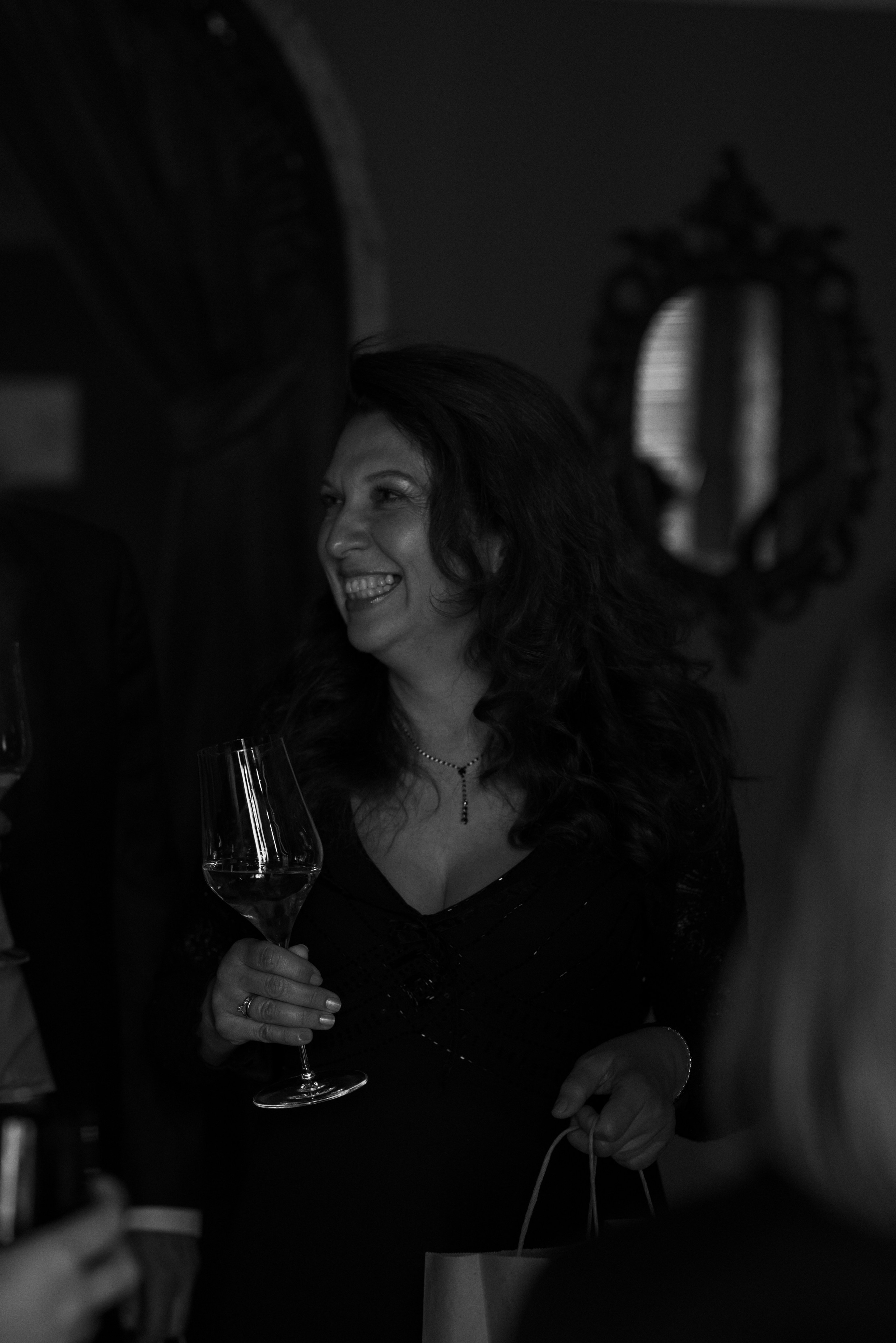 Станислав и Ангелина. Свадебный и семейный фотограф в Орша