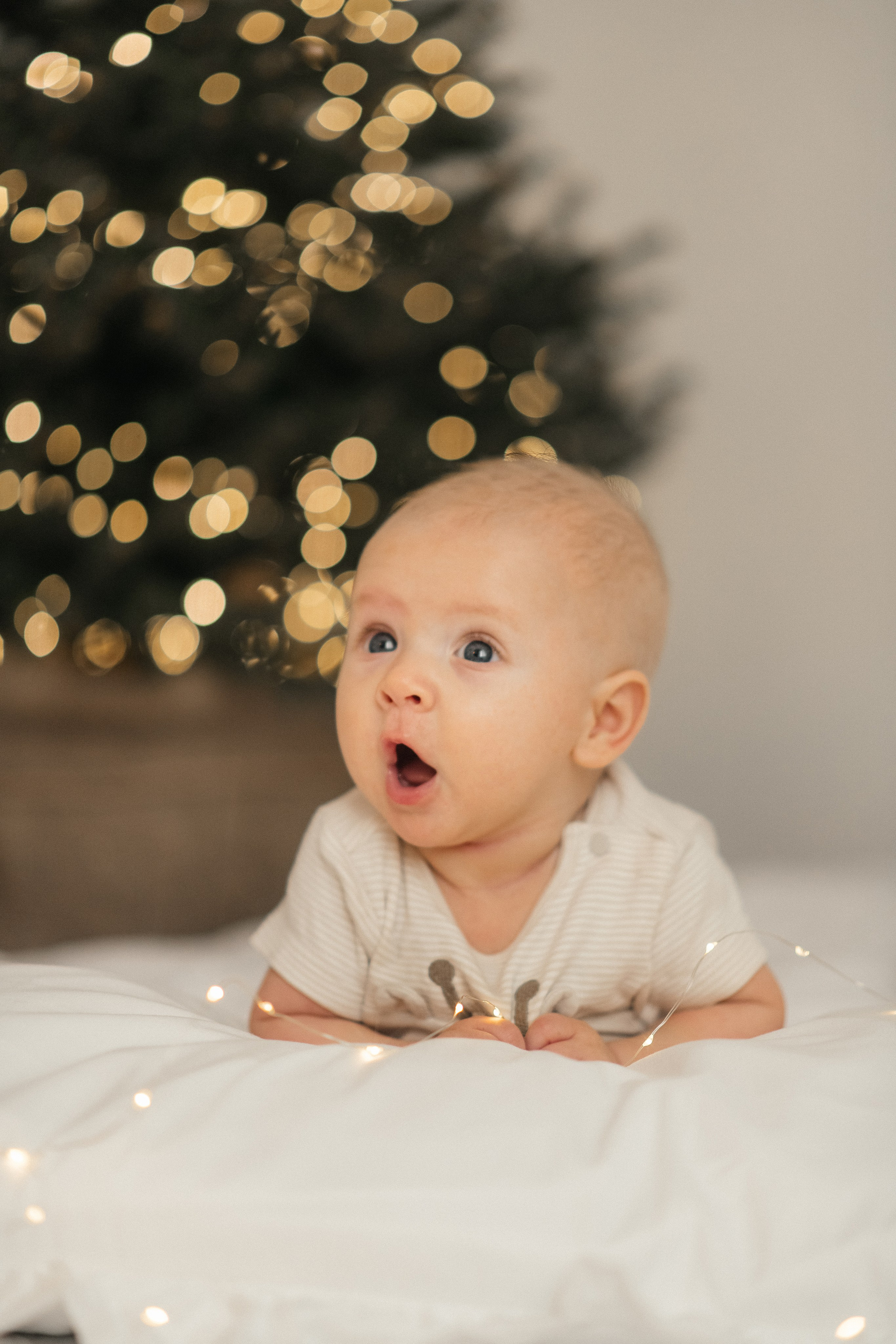 Семейные съемки. Главная