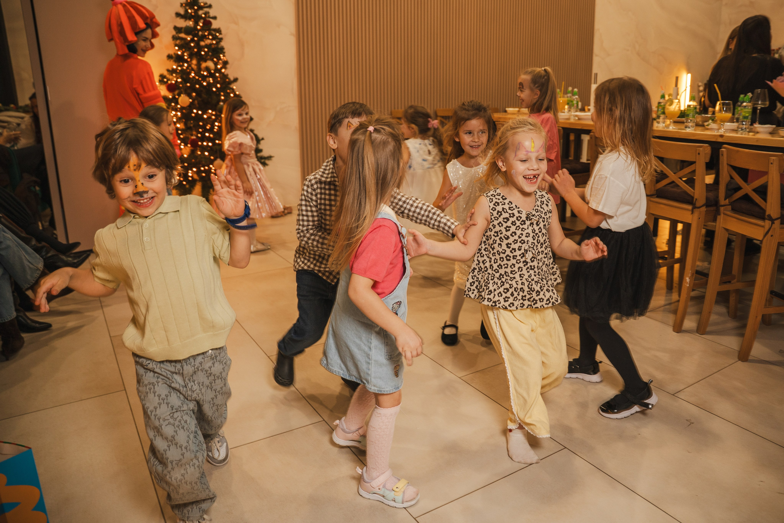 Кулинария «Настроение». Главная