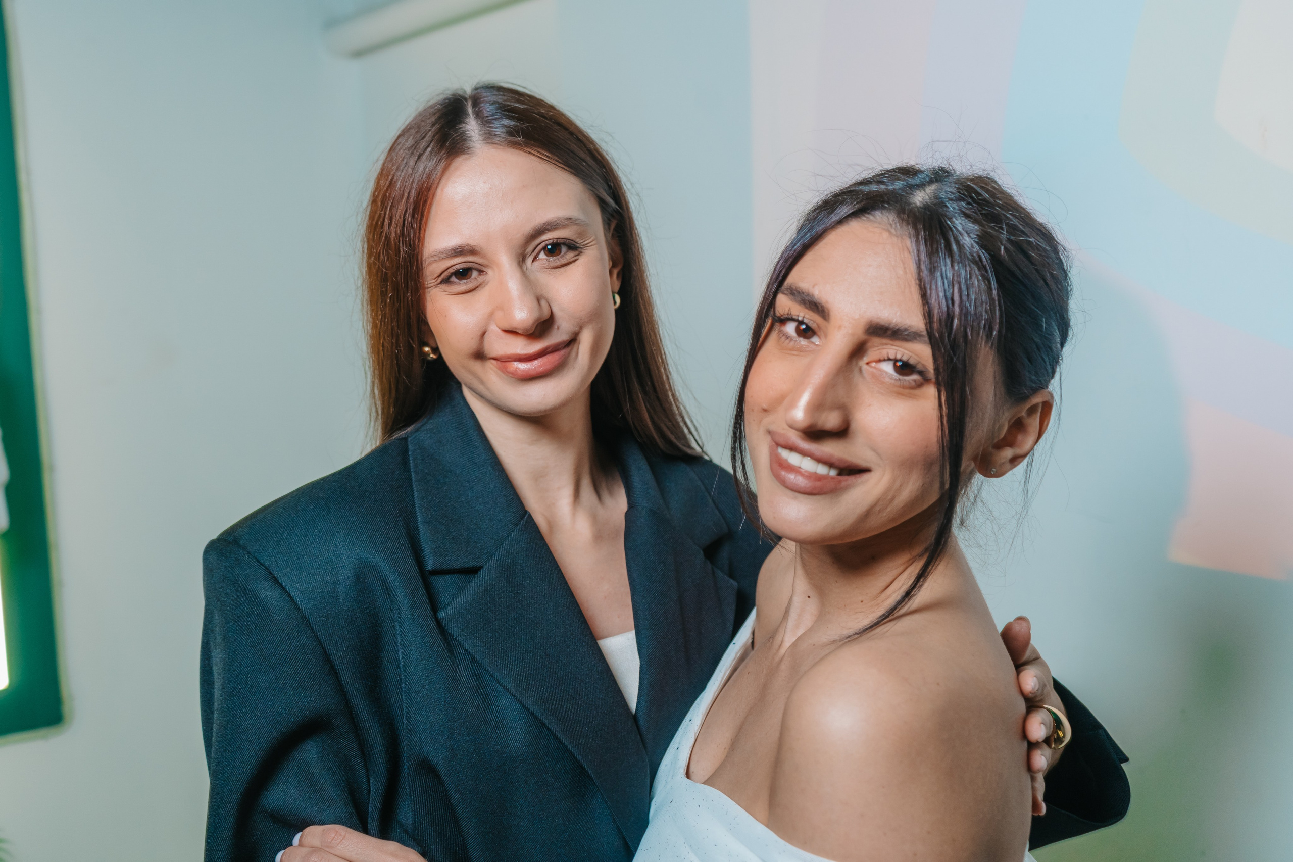 Юбилей Диана. Главная