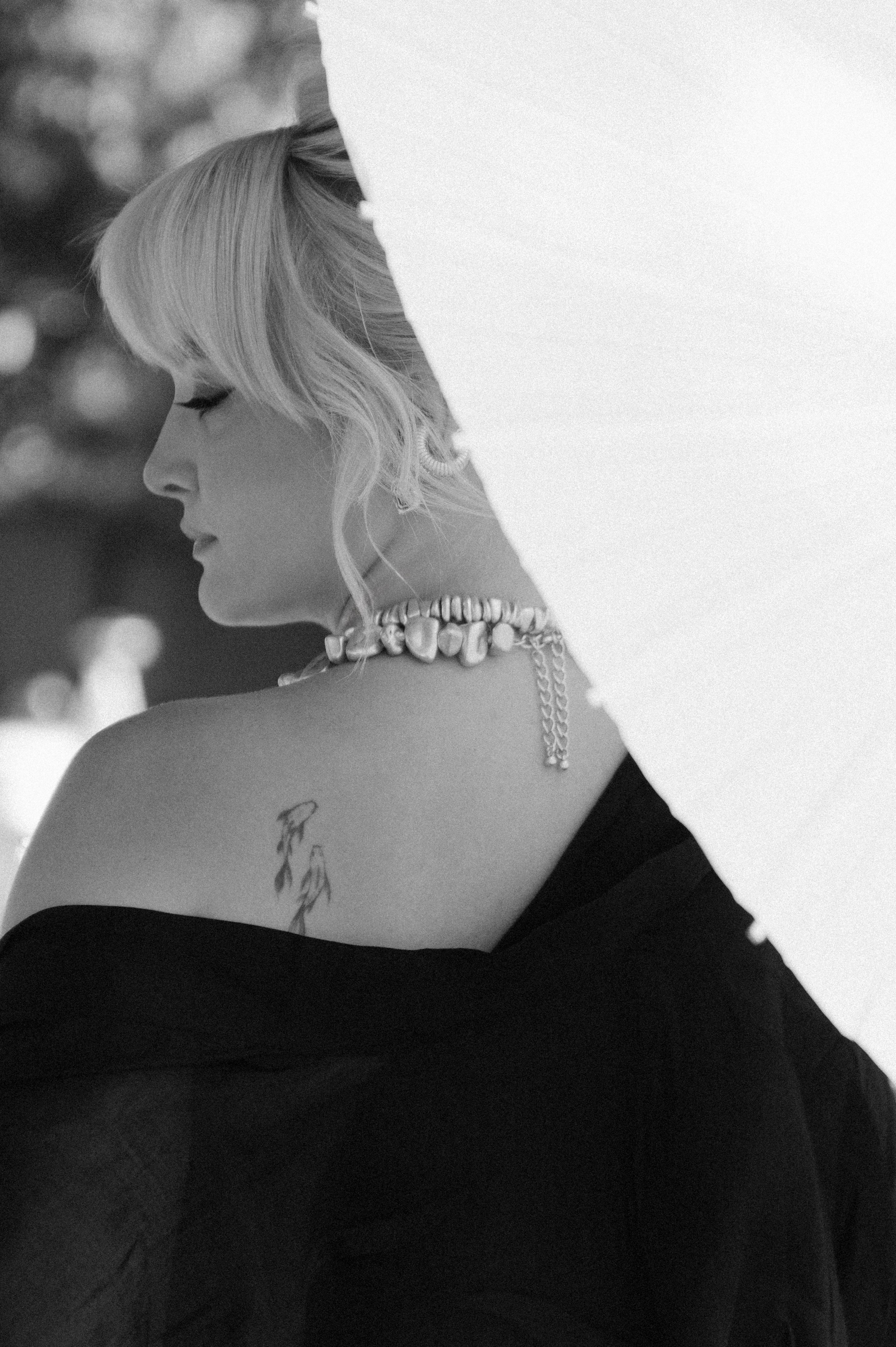 T&A. Свадебный и семейный фотограф в Ростове-на-Дону Ирина Цой