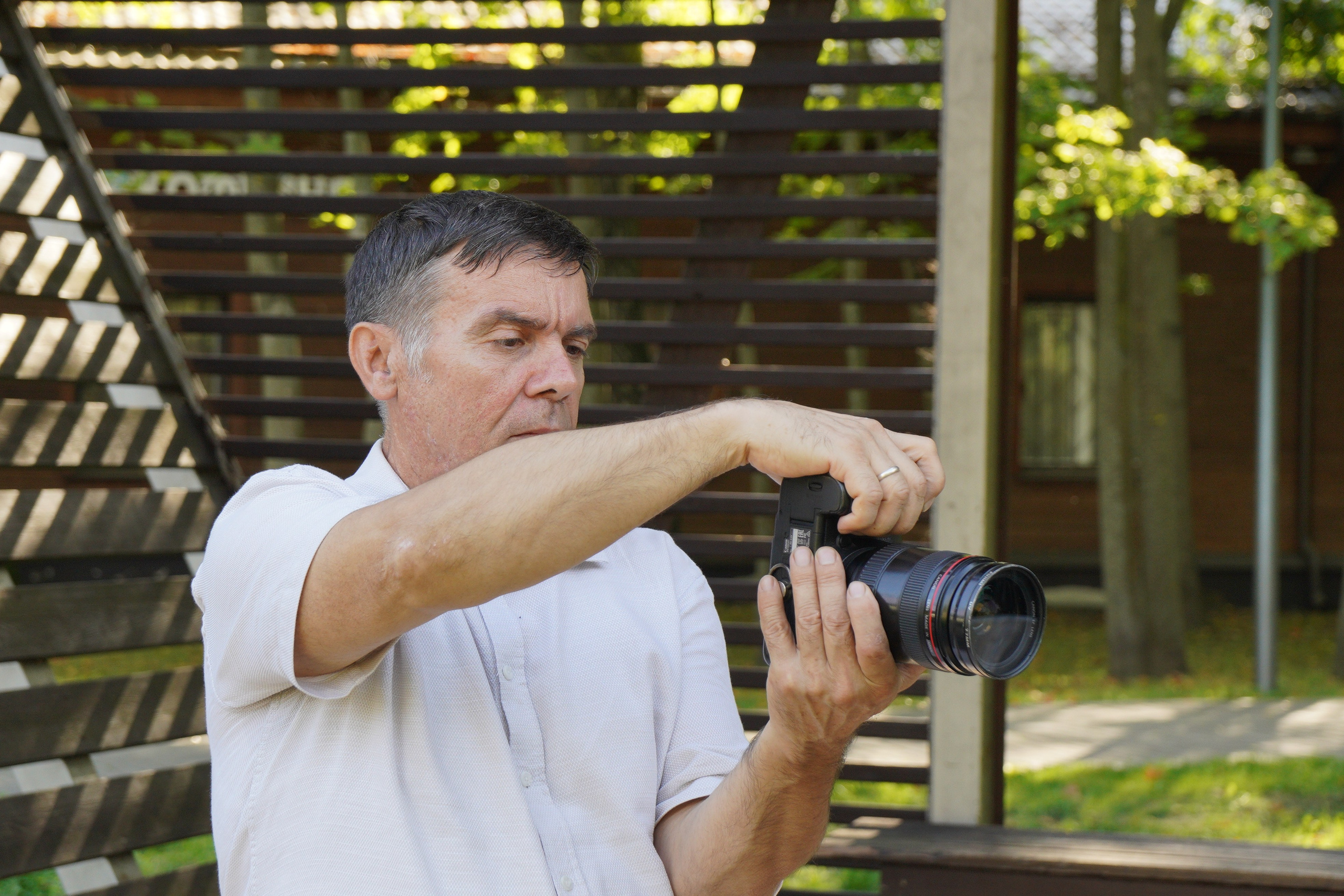Репортажный, семейный, свадебный, портретный фотограф