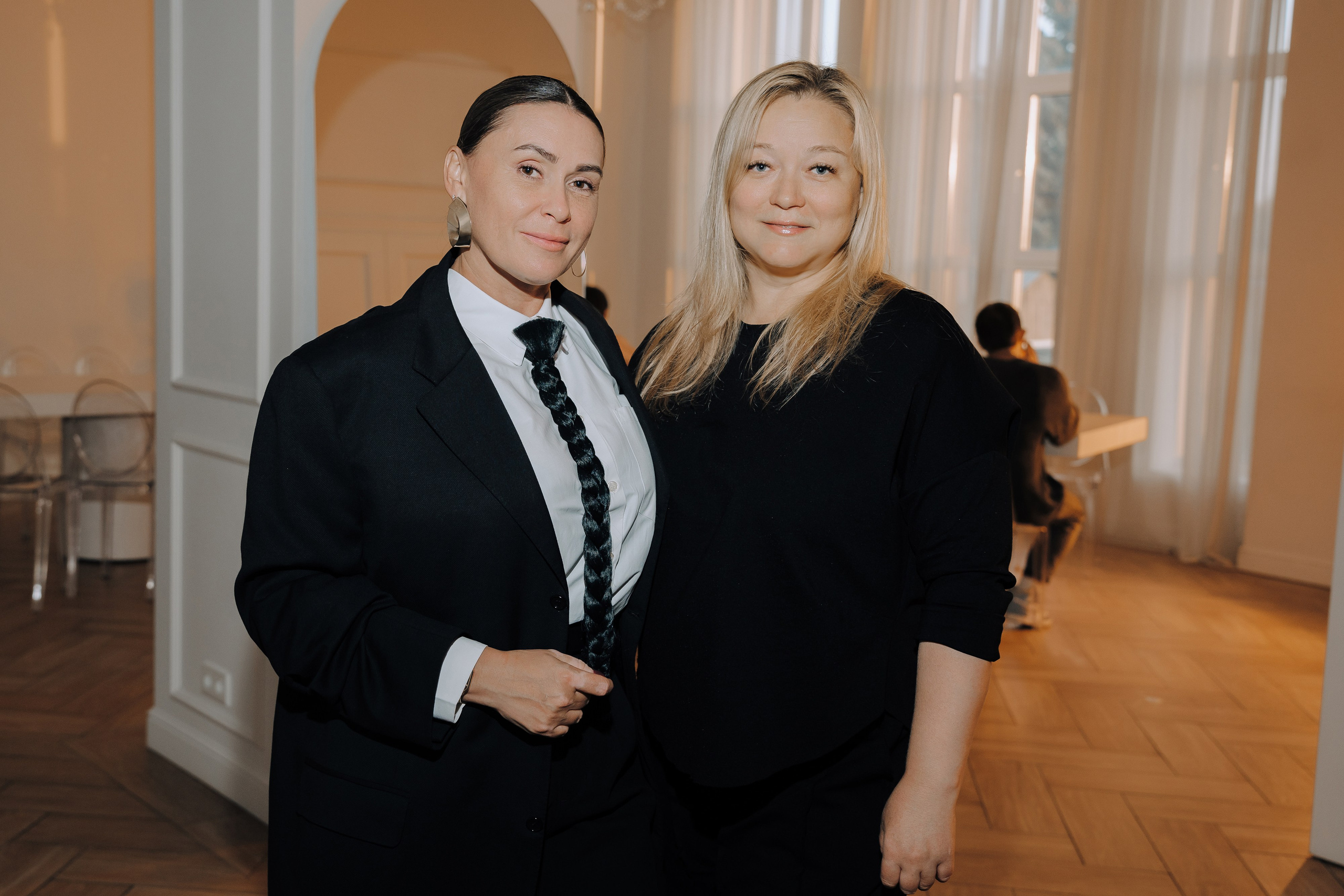 ДЕНЬ РОЖДЕНИЯ ВАСИЛИЯ «ADAGIO». Репортажный фотограф Зуев Роман г. Челябинск