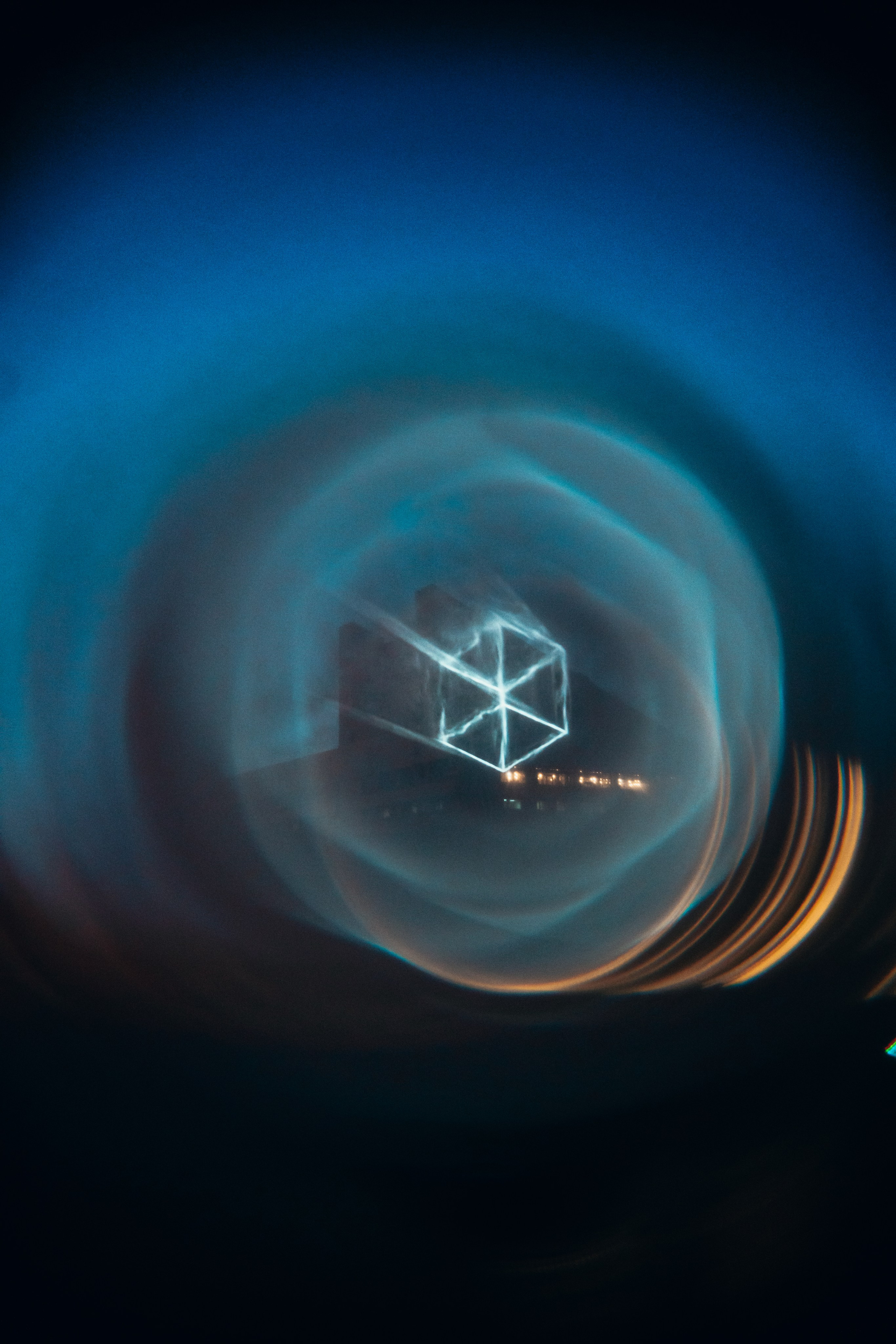 NUR 2025. Главная