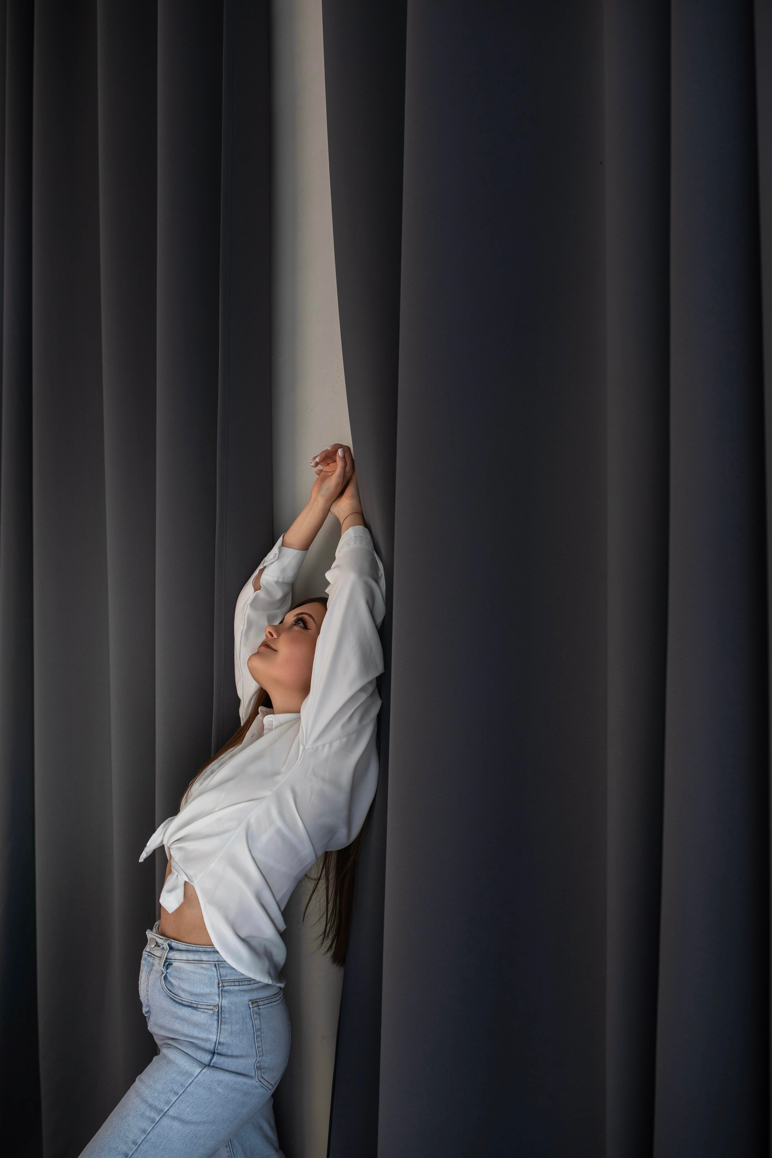 Екатерина. Профессиональный фотограф