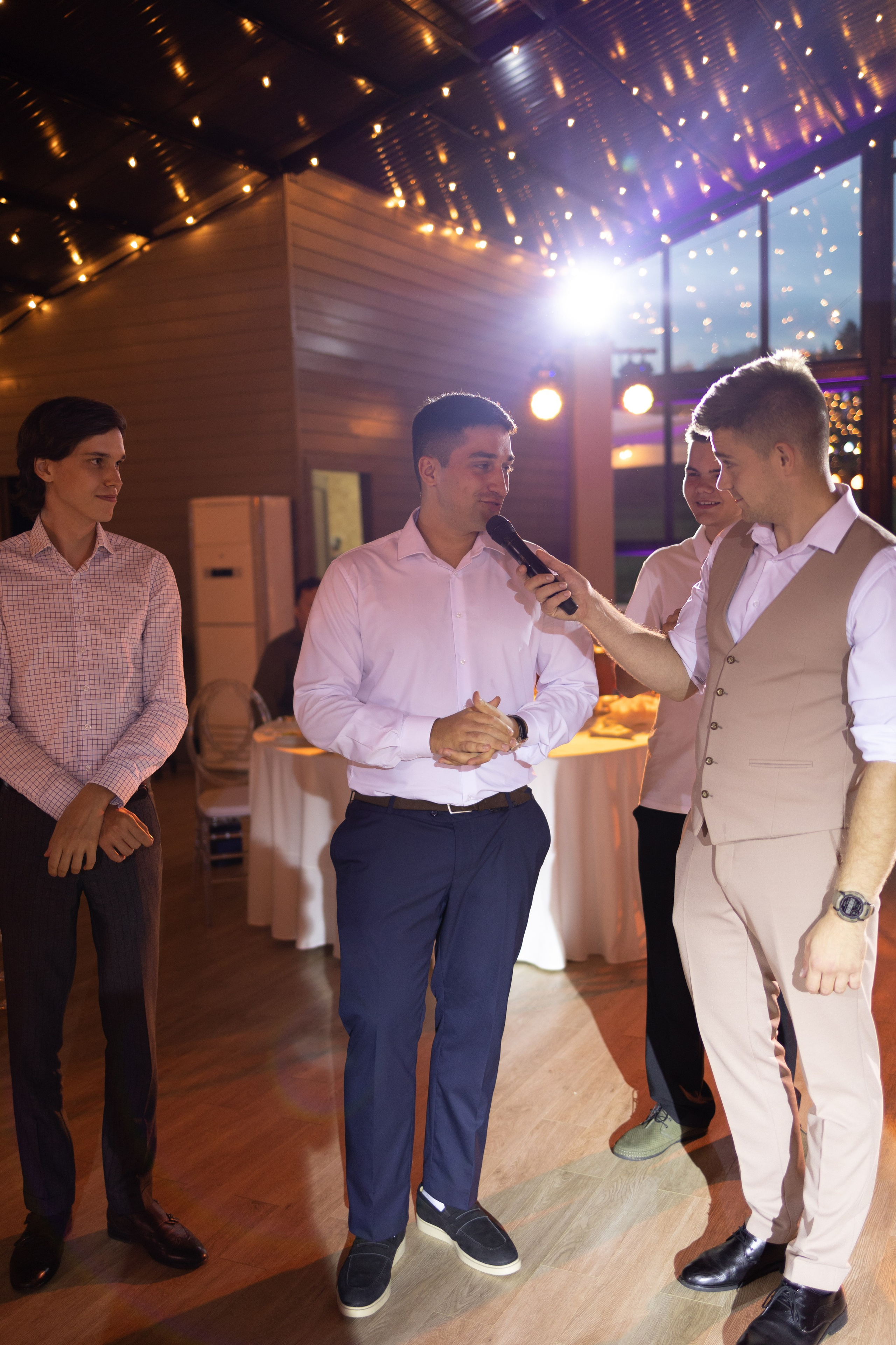 Лев и Настя. Свадебный и семейный фотограф Тина Ленина Москва/Санкт-Петербург