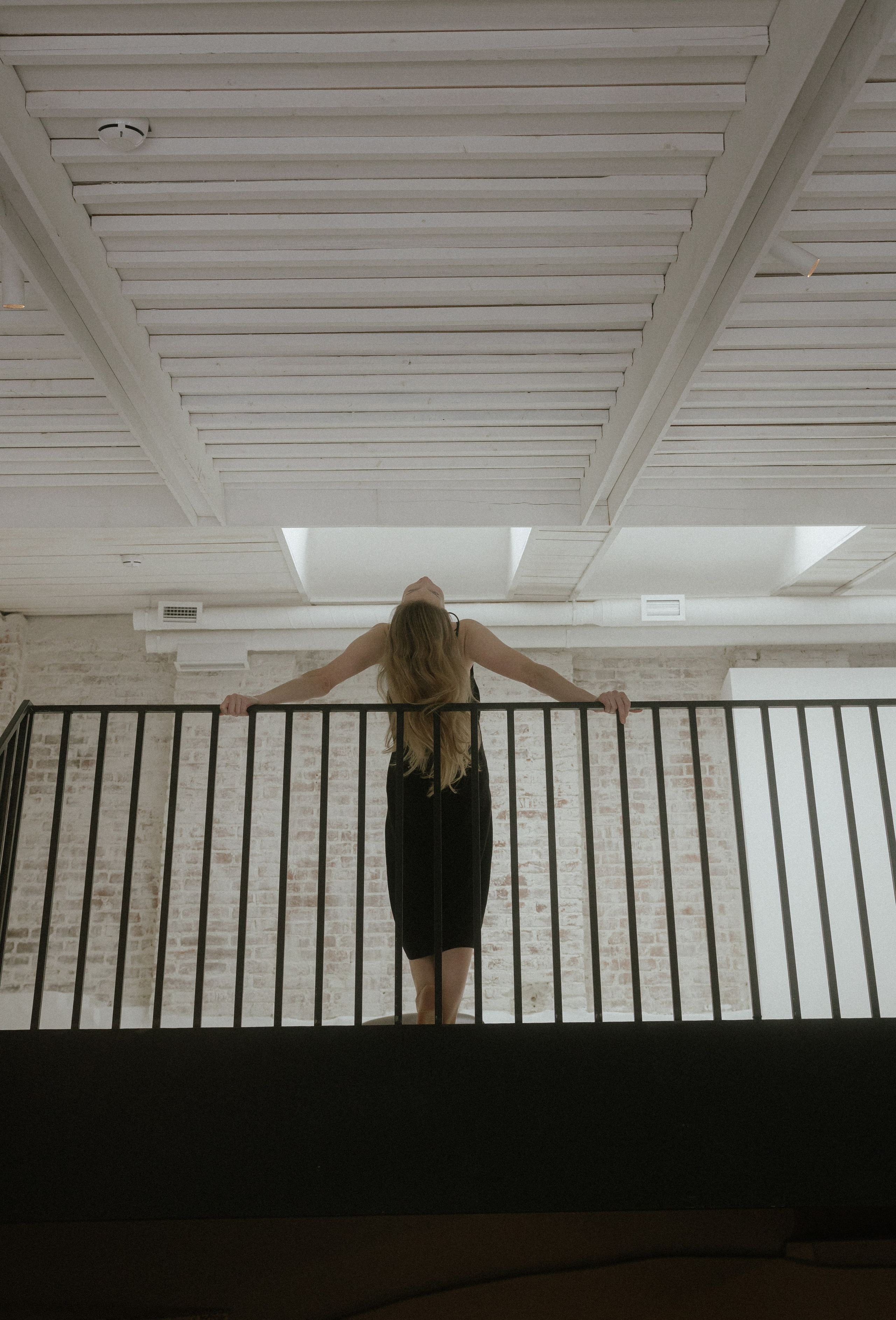 Гриша + Юля. Семейный и детский фотограф Юлия Шох