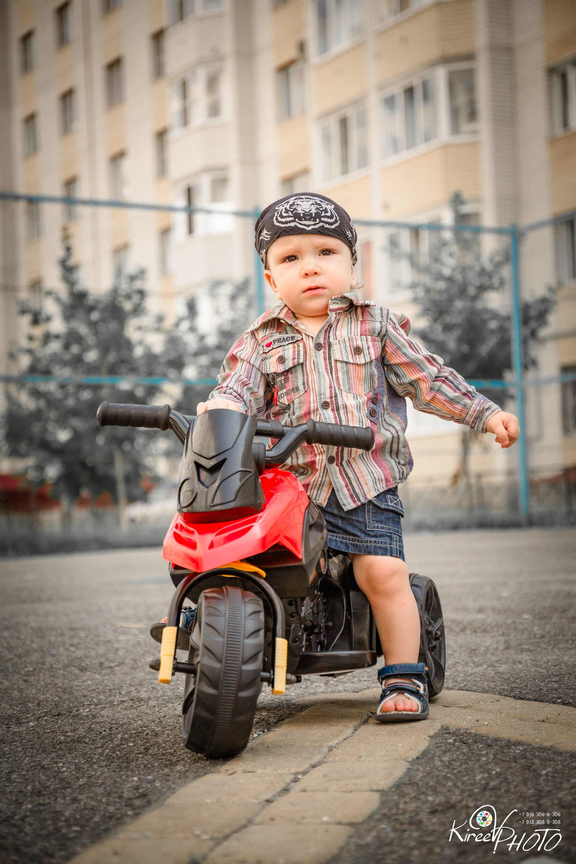 роддом семашко 3 ставрополь